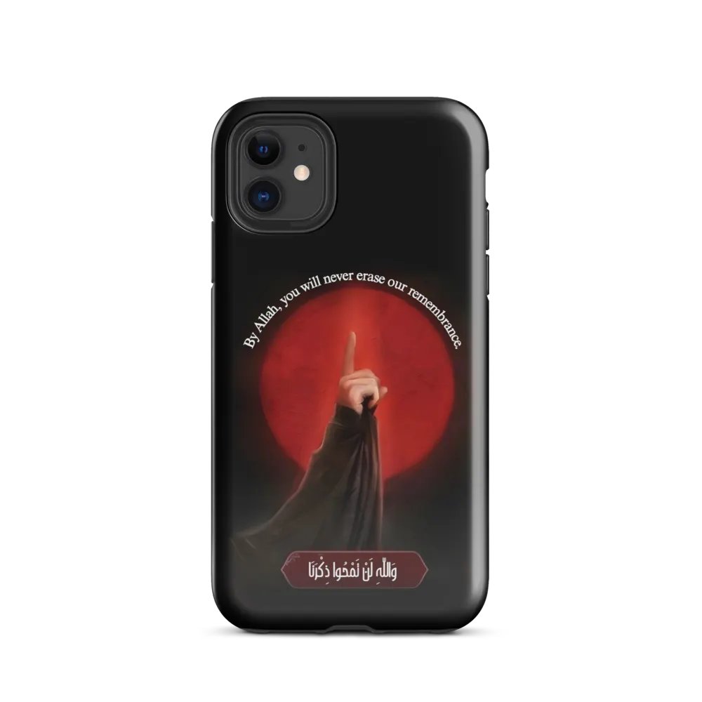 Ya Fatima product image (2)