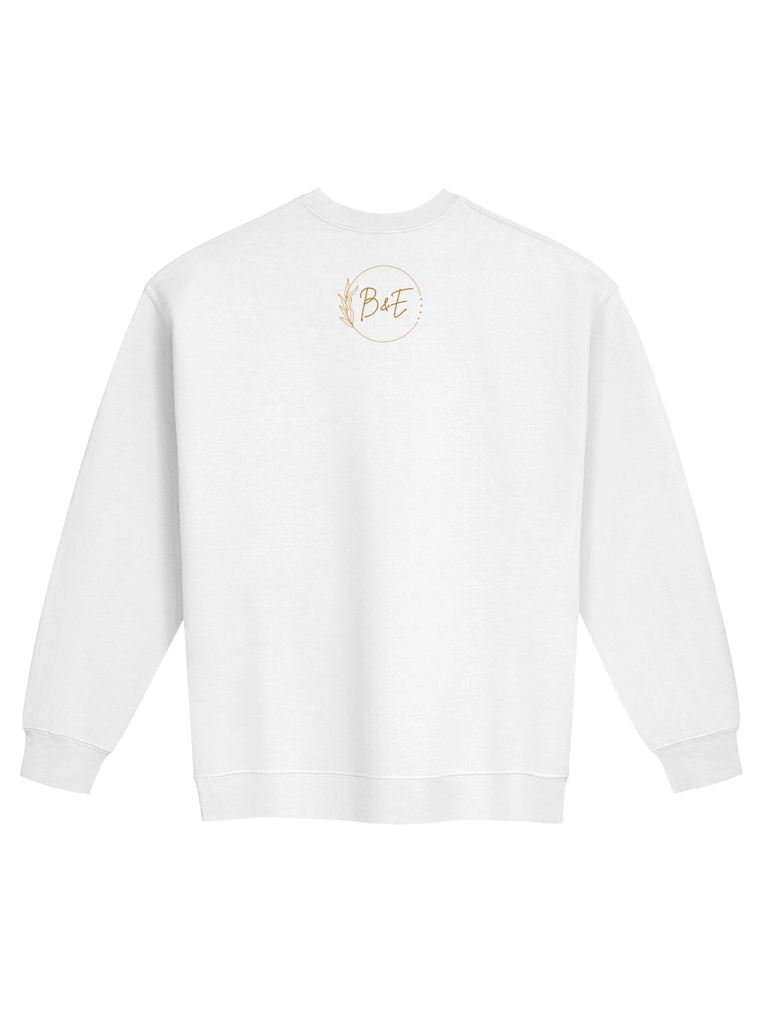 'Festive Paws' Sweatshirt product image (13)