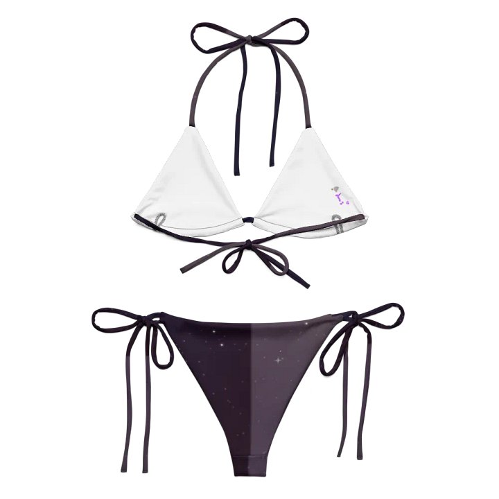 Ame Bikini! product image (2)