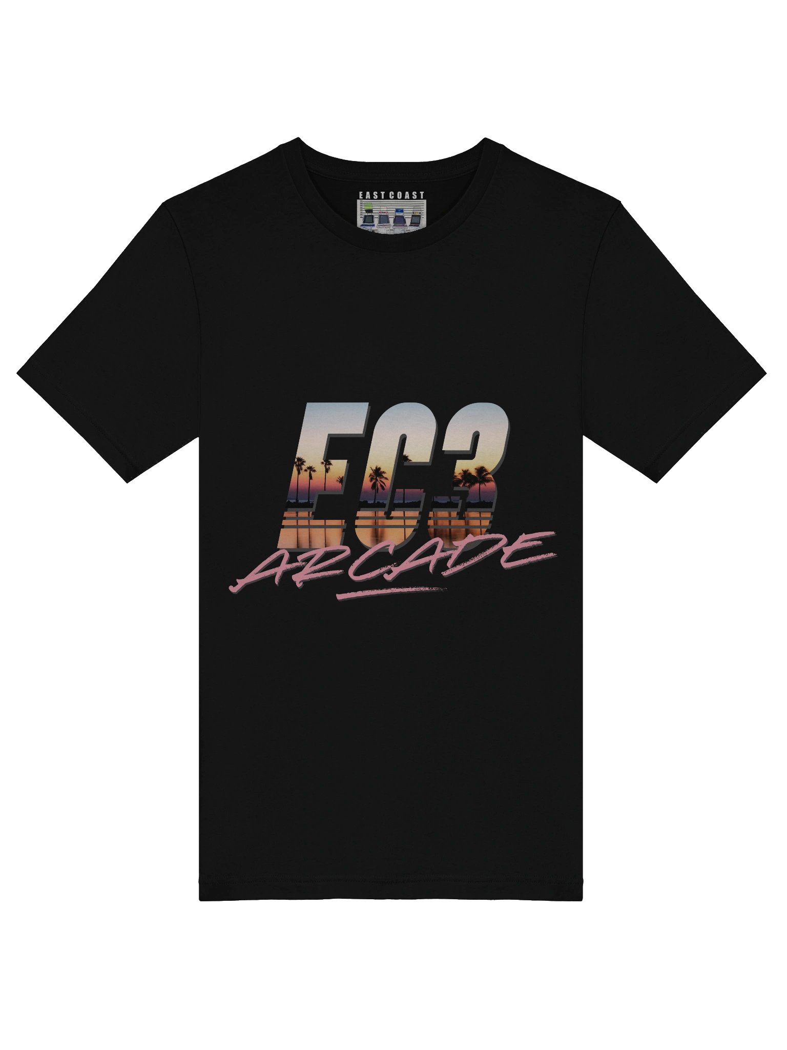 EC3 Miami Night product image (34)