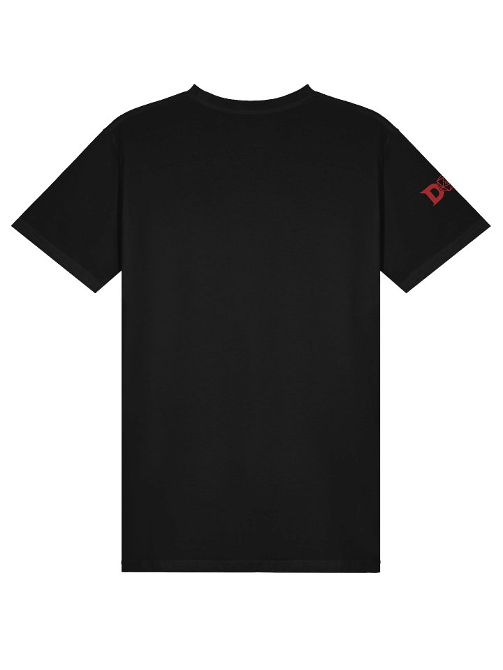 ForgeFit Classic product image (2)