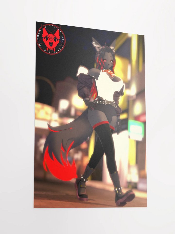 Night Out Himi product image (3)