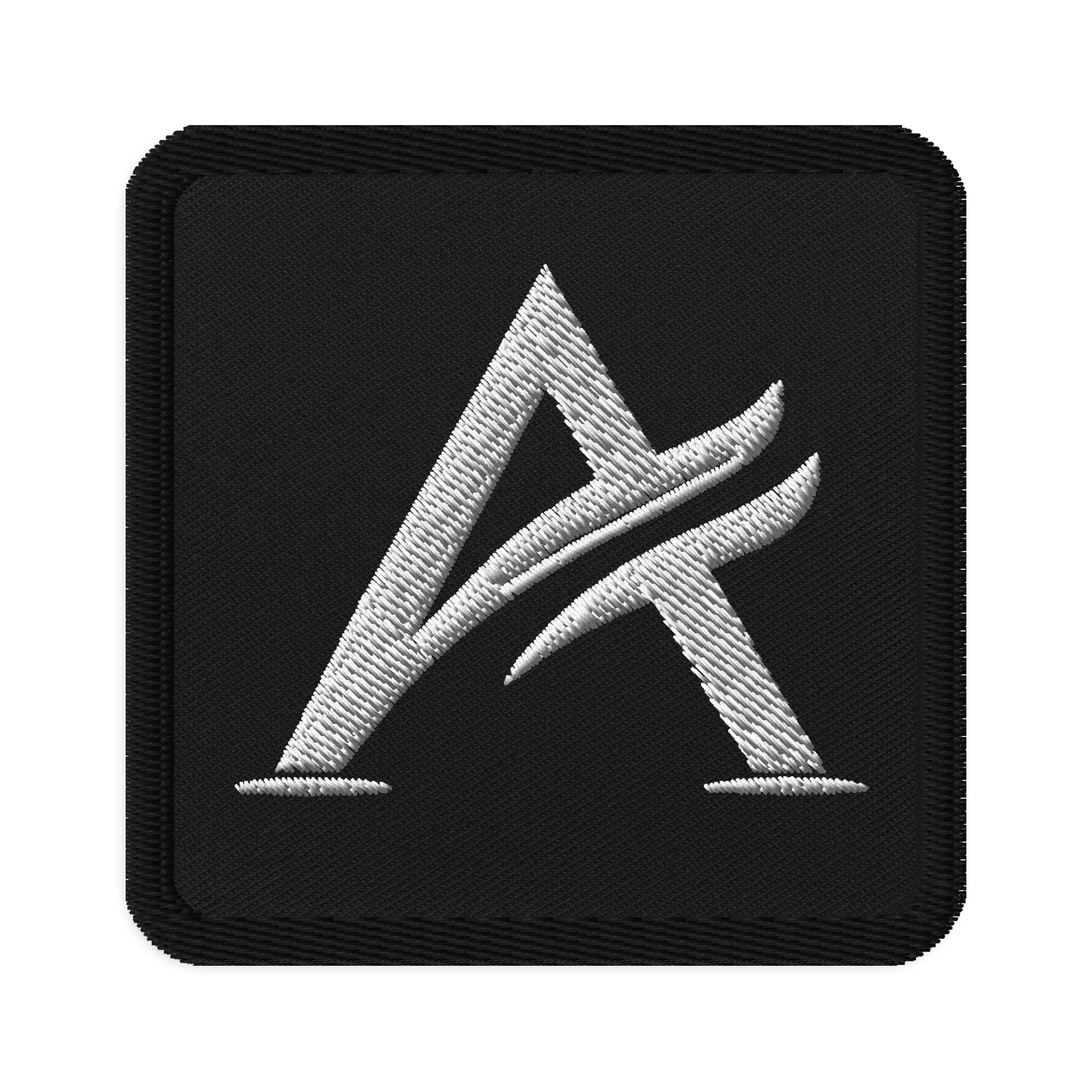 LE Patch product image (1)