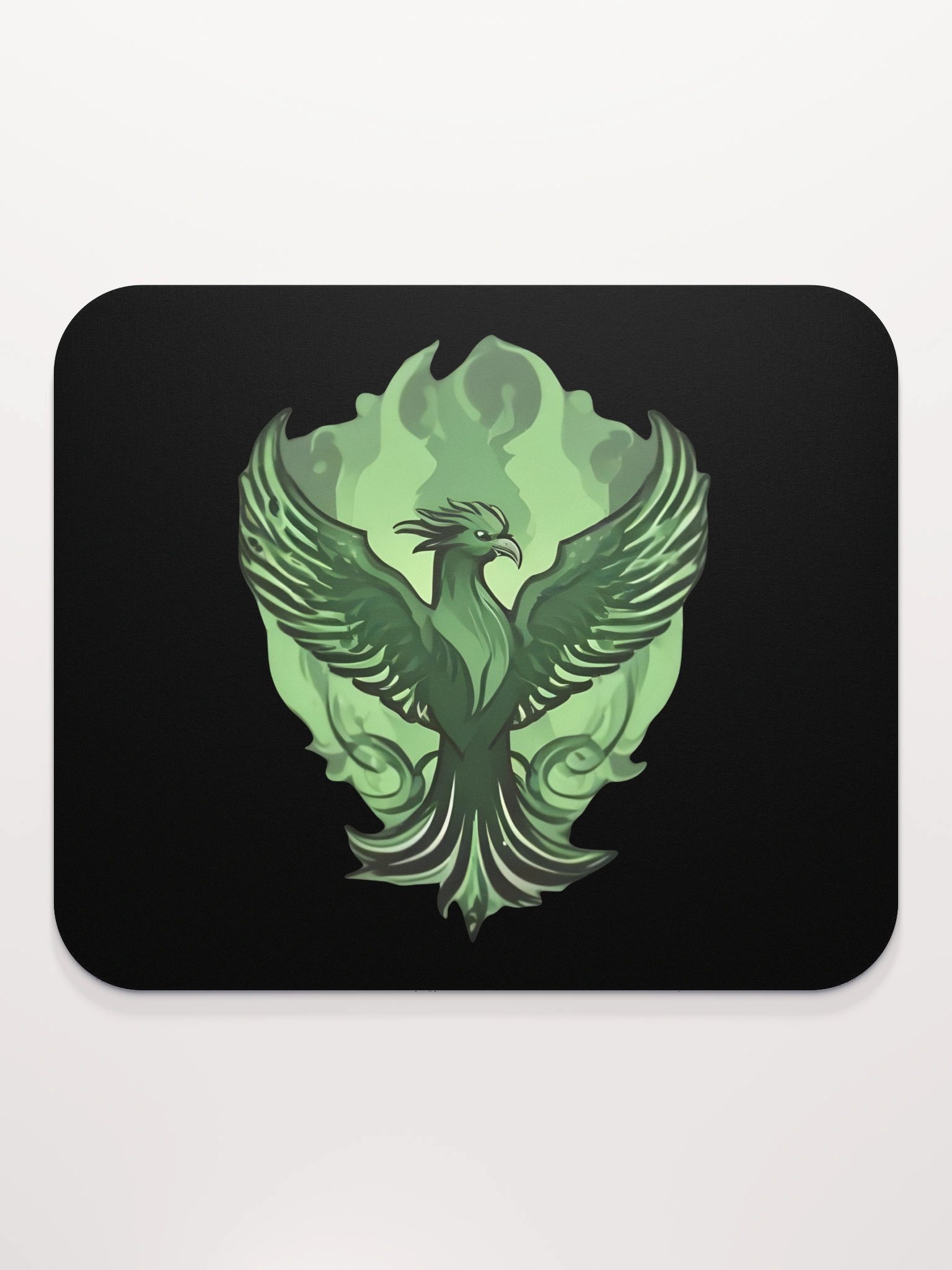 Clandrix Desk Mat product image (2)