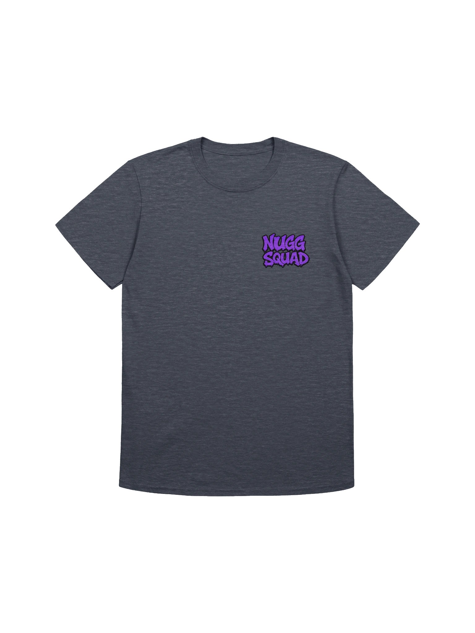 SquadUp DTG product image (8)