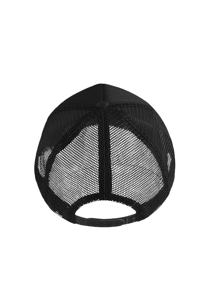 Jesus Bride Hat product image (3)