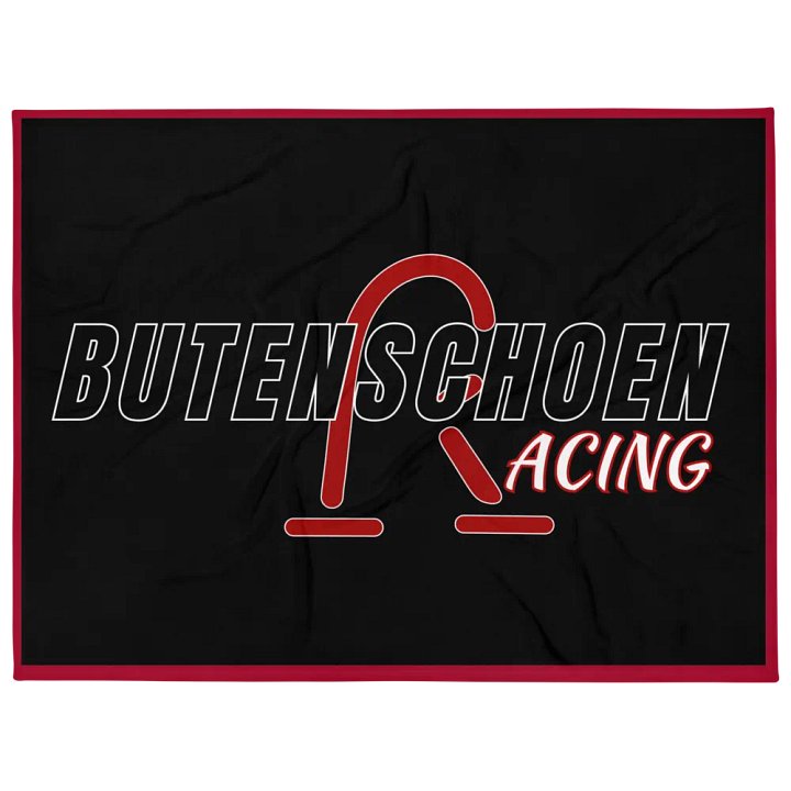BR Blanket product image (1)