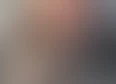 Linmanuel's tag thumbnail