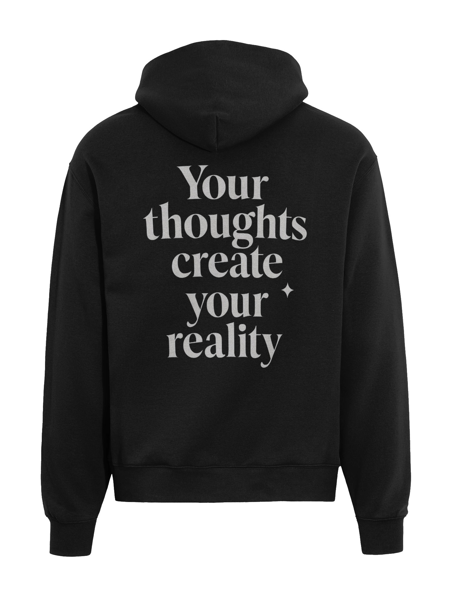 YTCYR Hoodie product image (5)