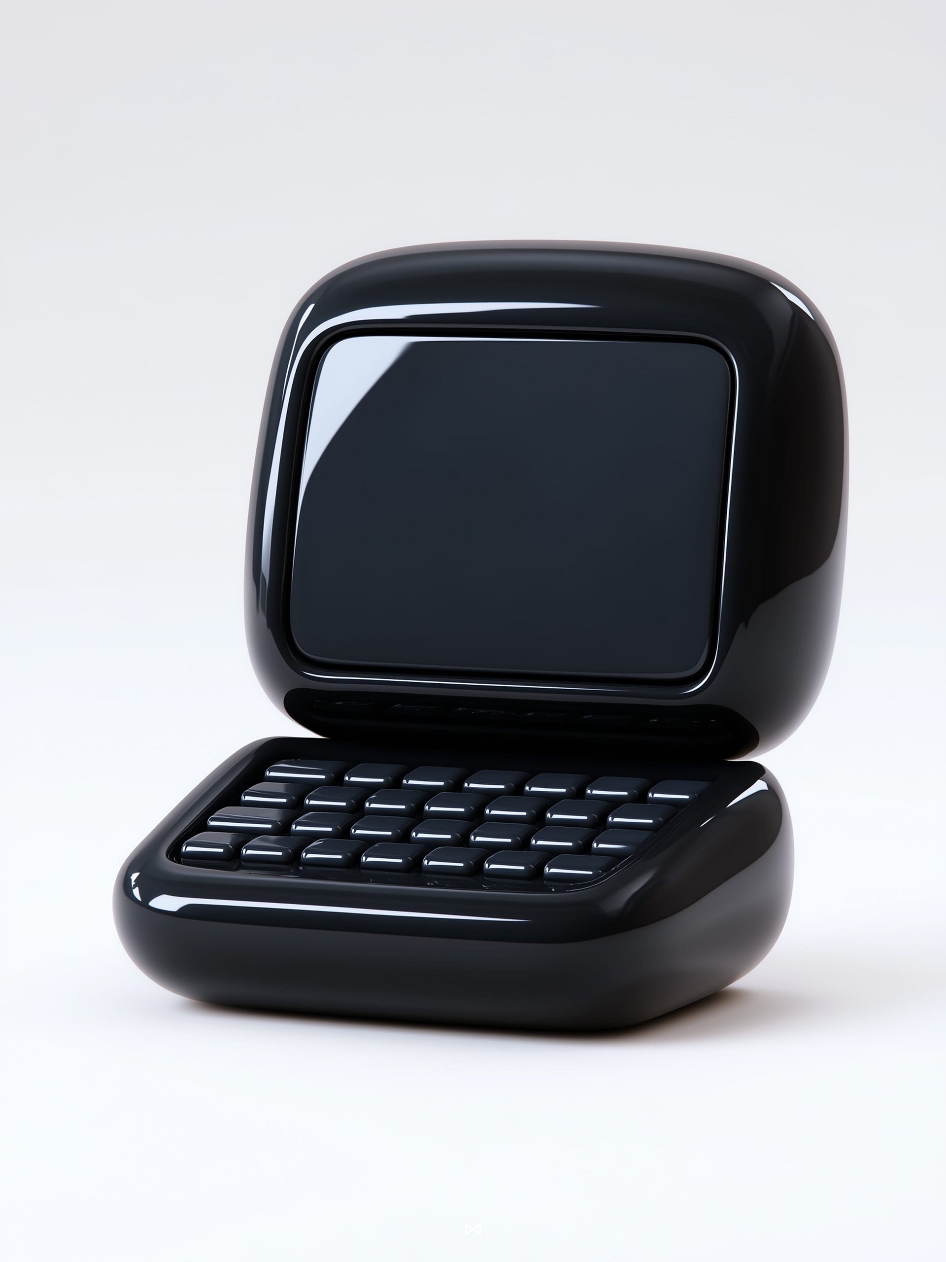 Computer product image (1)