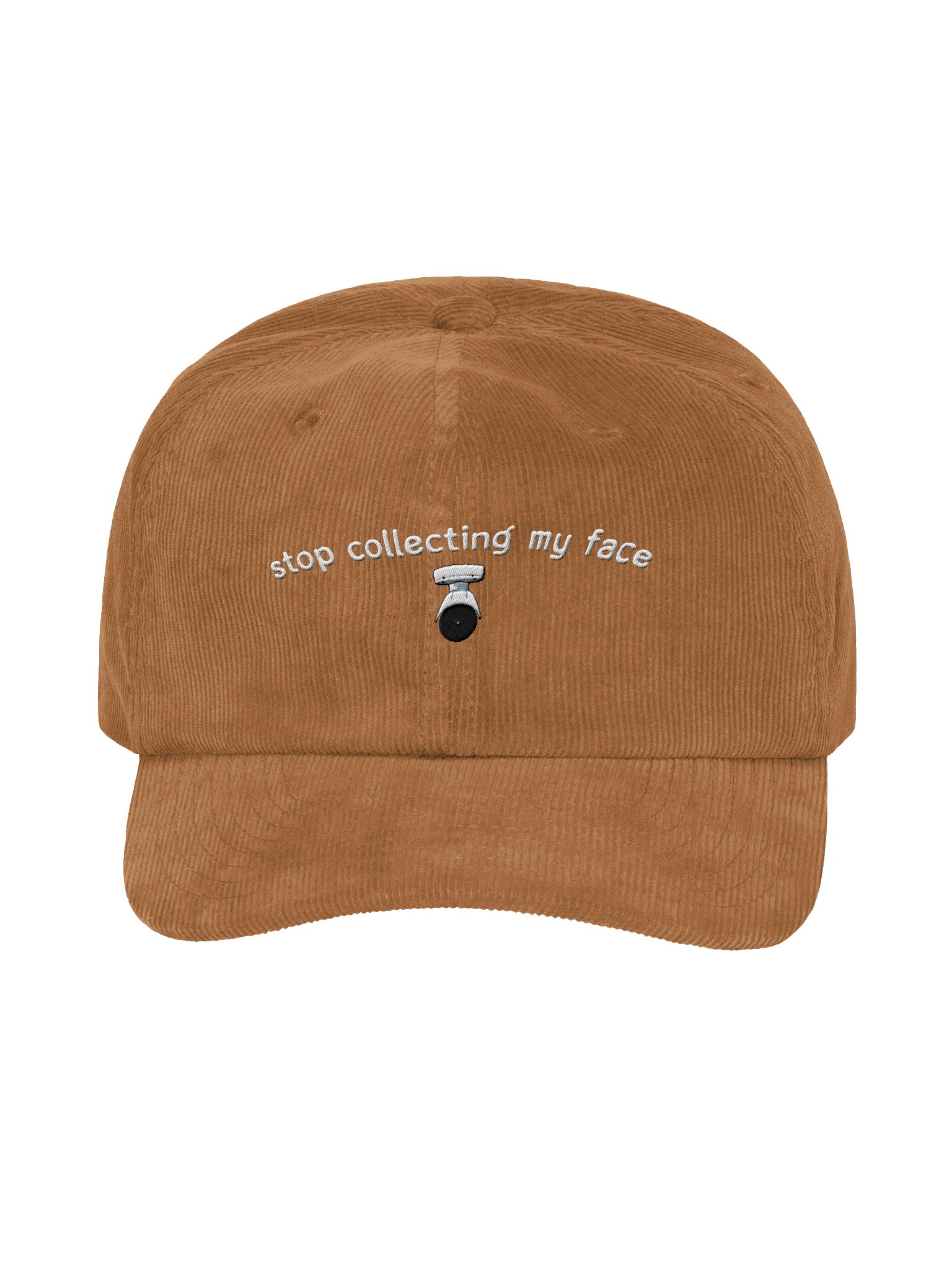 stop collecting my face product image (17)