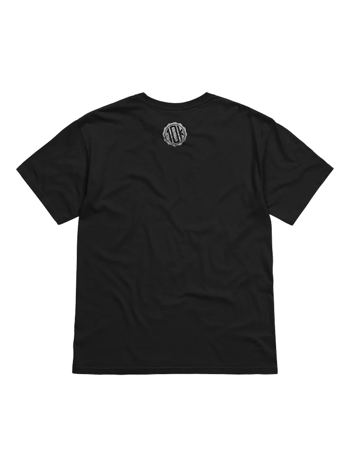We Got Jaden McDaniels Tee product image (8)