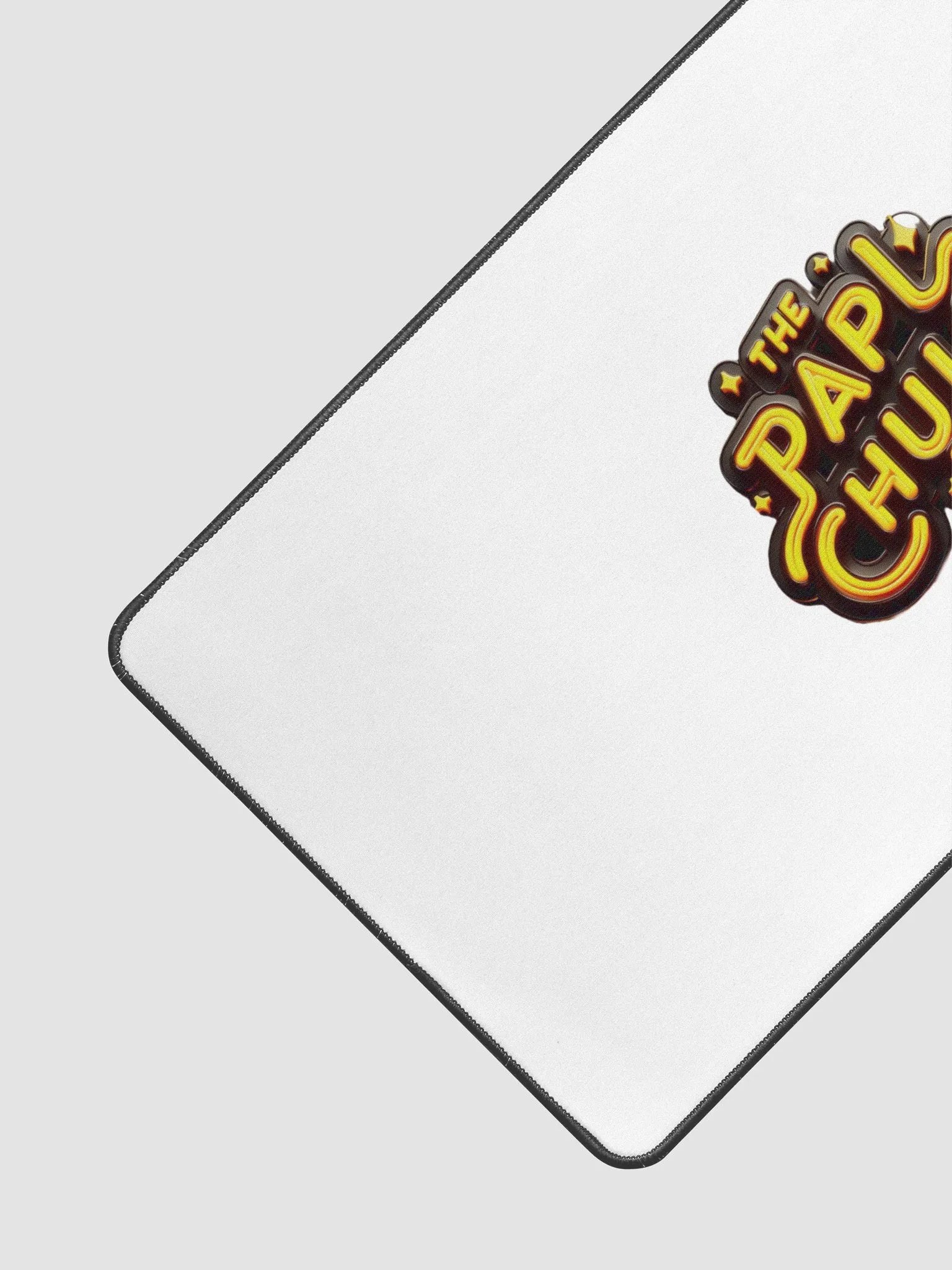 Bigger Mousepad product image (3)