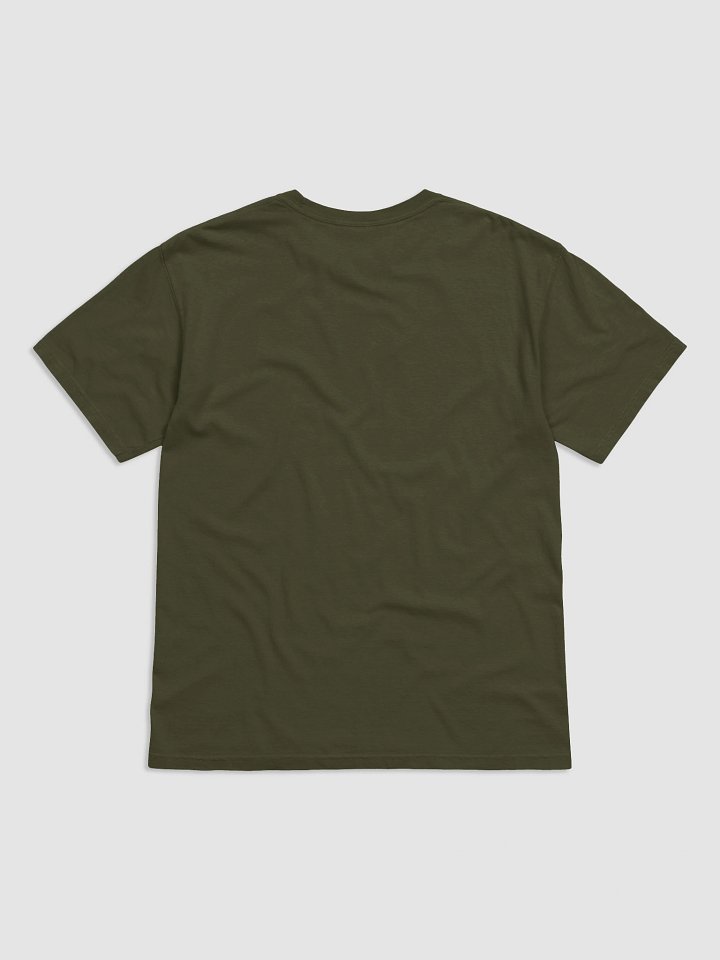Mr Rob Shirt product image (11)