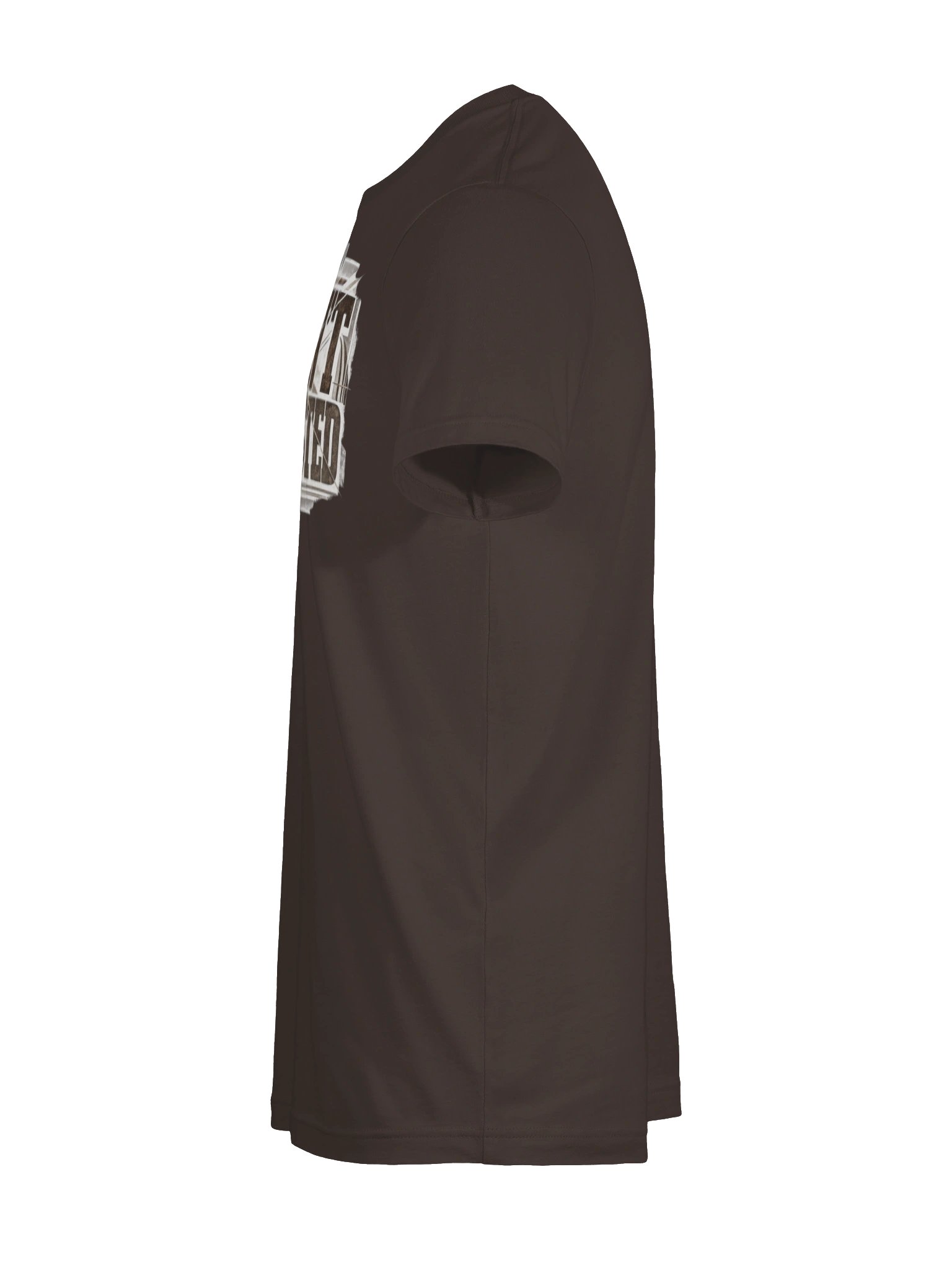 Your Opinion Wasn't Requested product image (10)