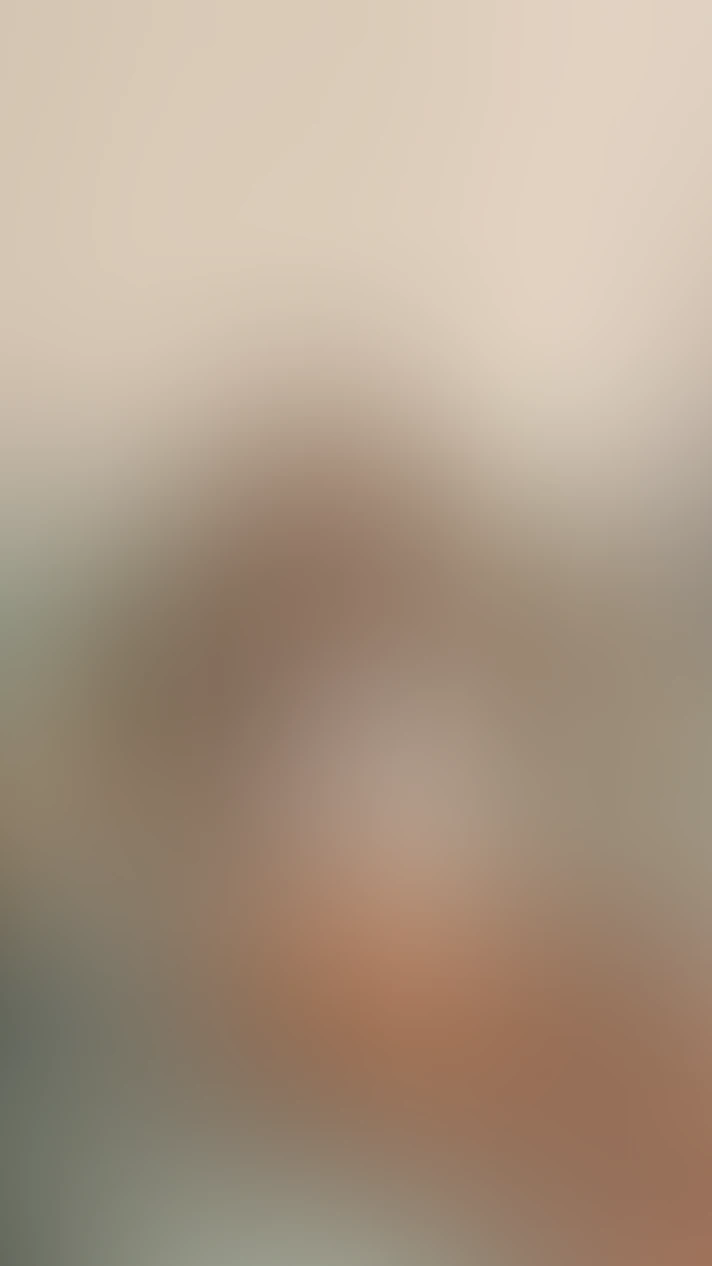 Video thumbnail background