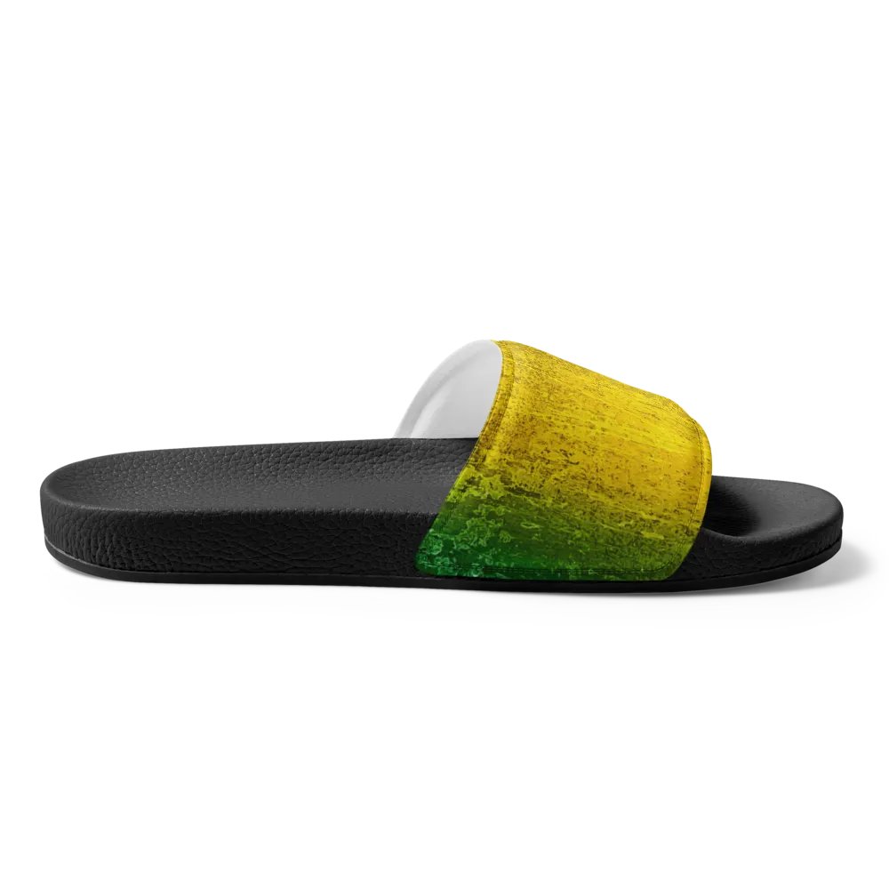 polofitness product image (7)