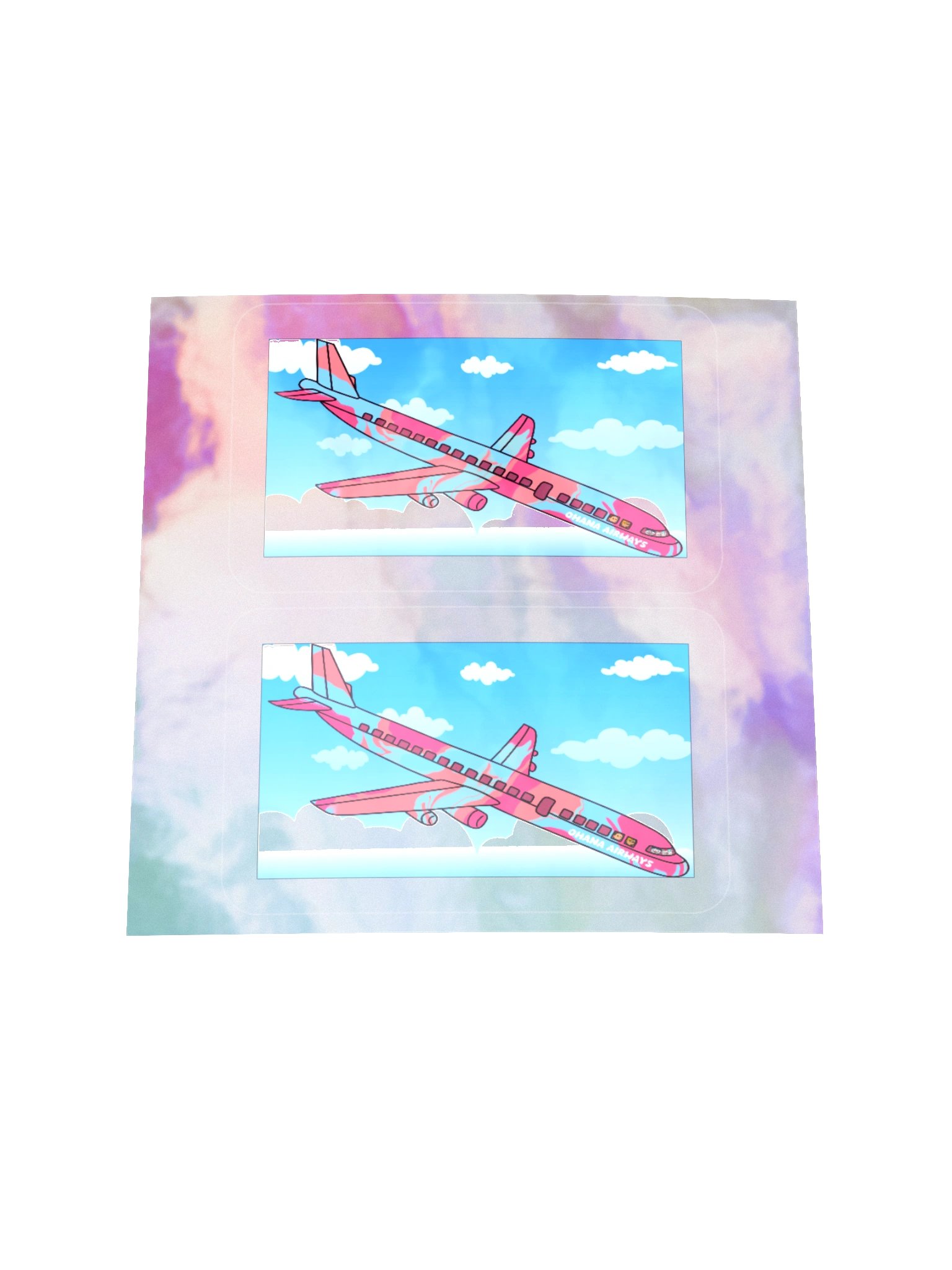 *Exclusive* August Jervis product image (1)