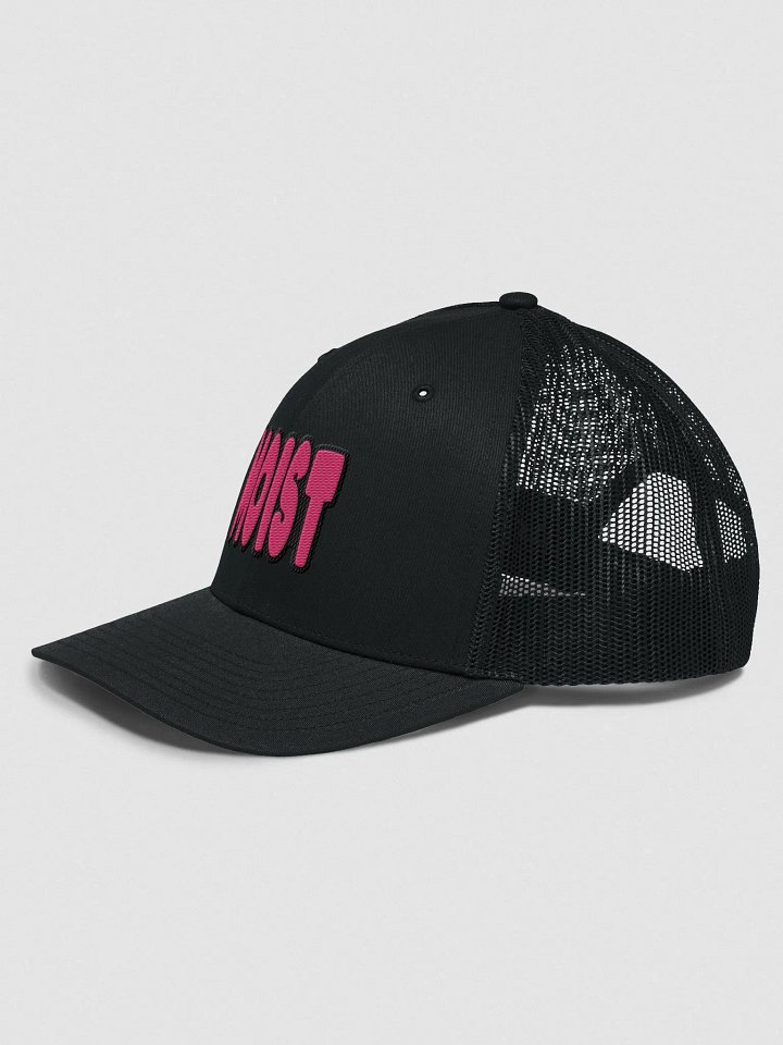 MOIST HAT product image (15)