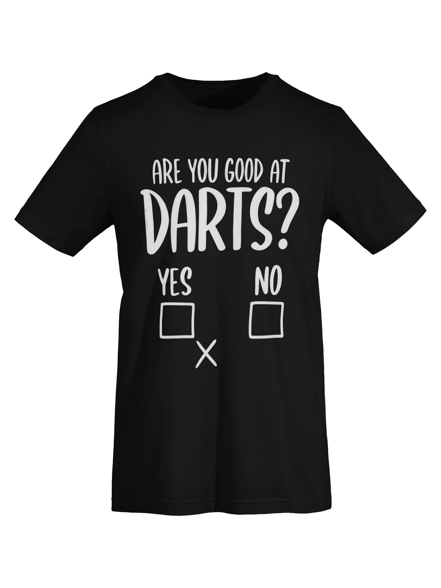 Are You Good at Darts? product image (17)