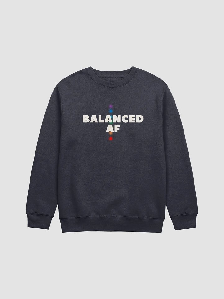 CHAKRAS BALANCED AF product image (6)