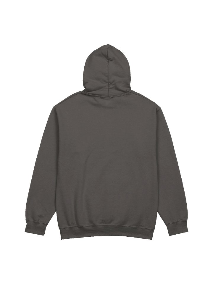 The Studio - Gildan Classic Hoodie product image (22)