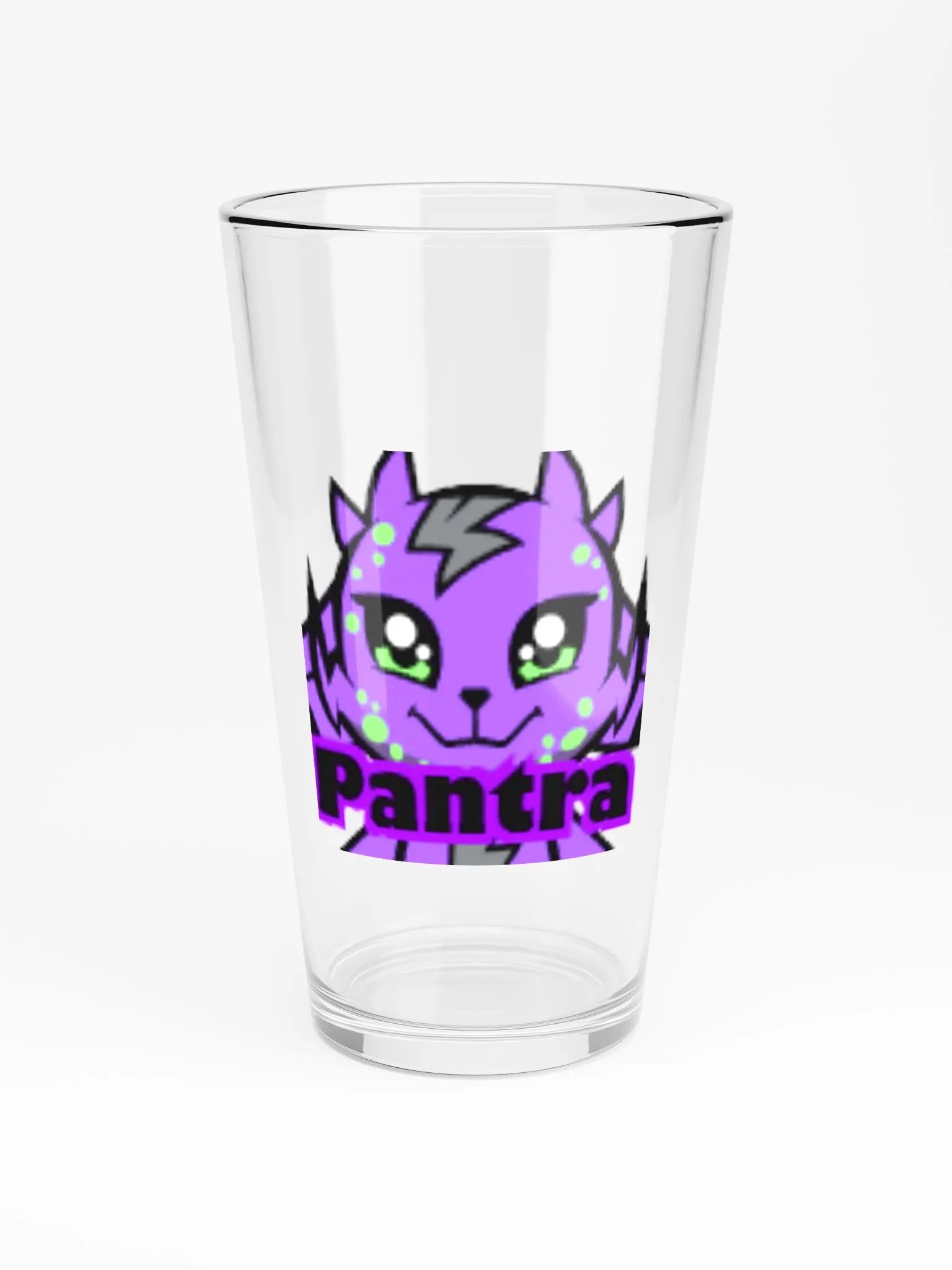 Pantra product image (3)