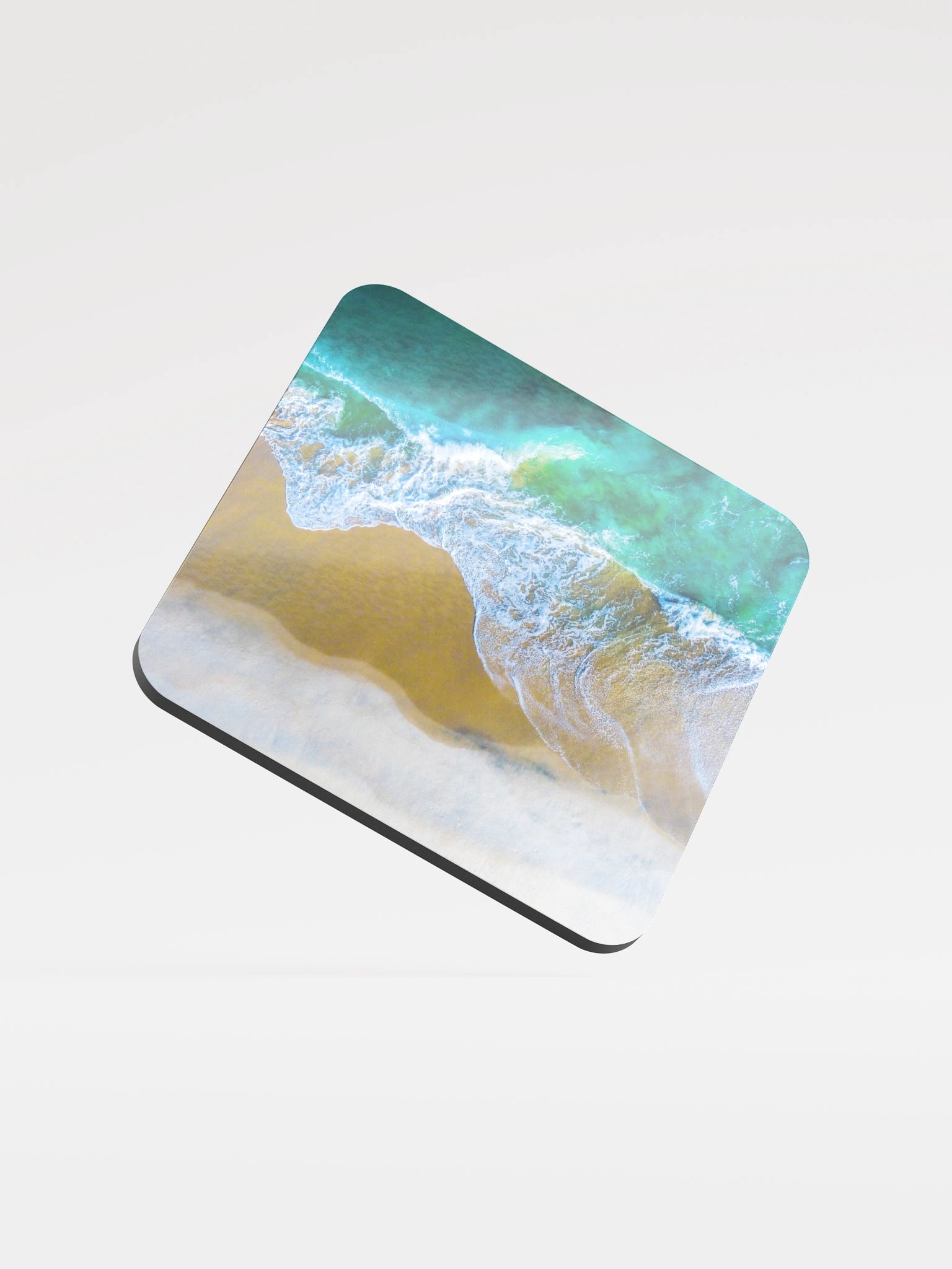 Coast the waves product image (1)