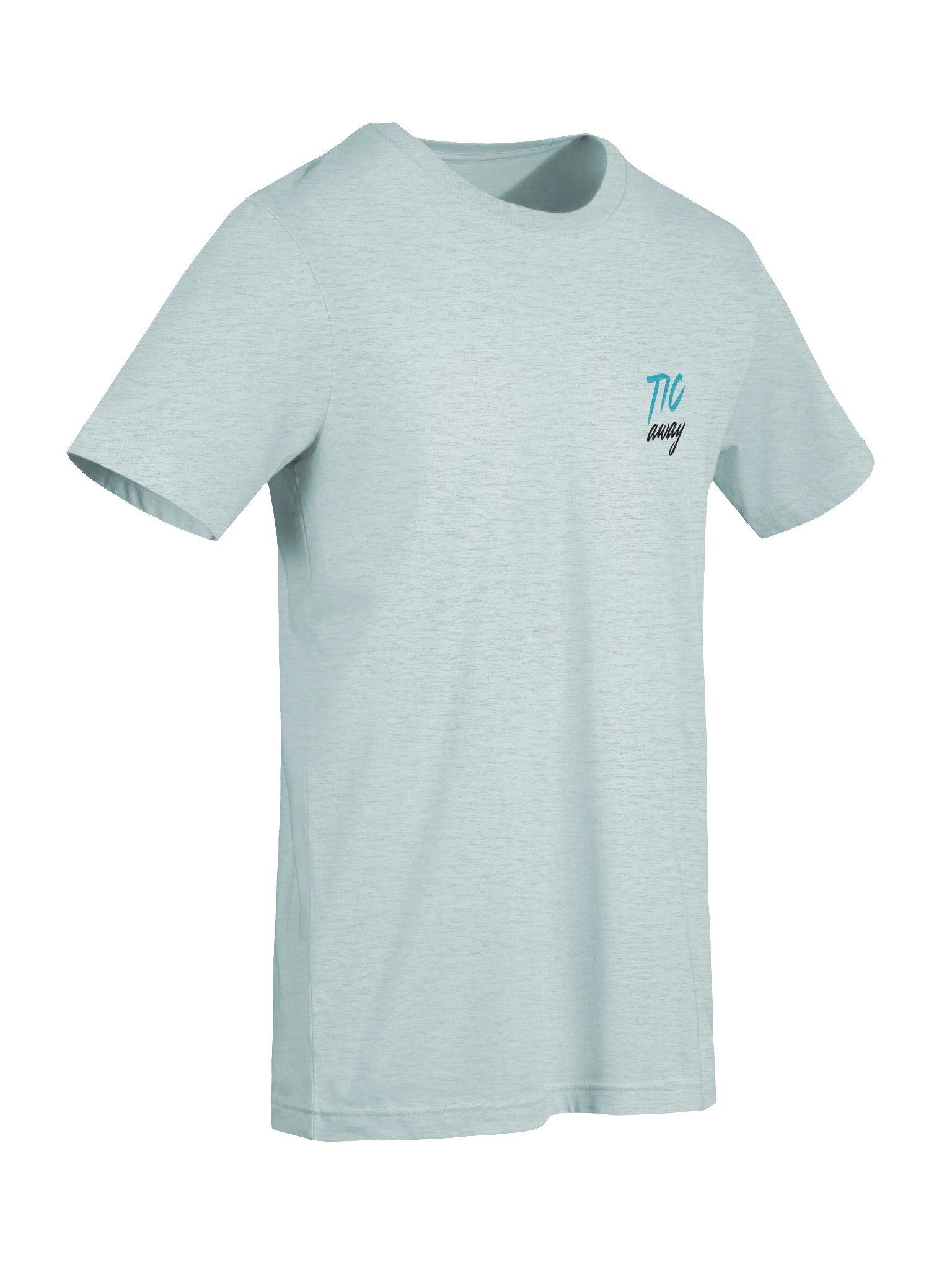 Tic Away product image (60)