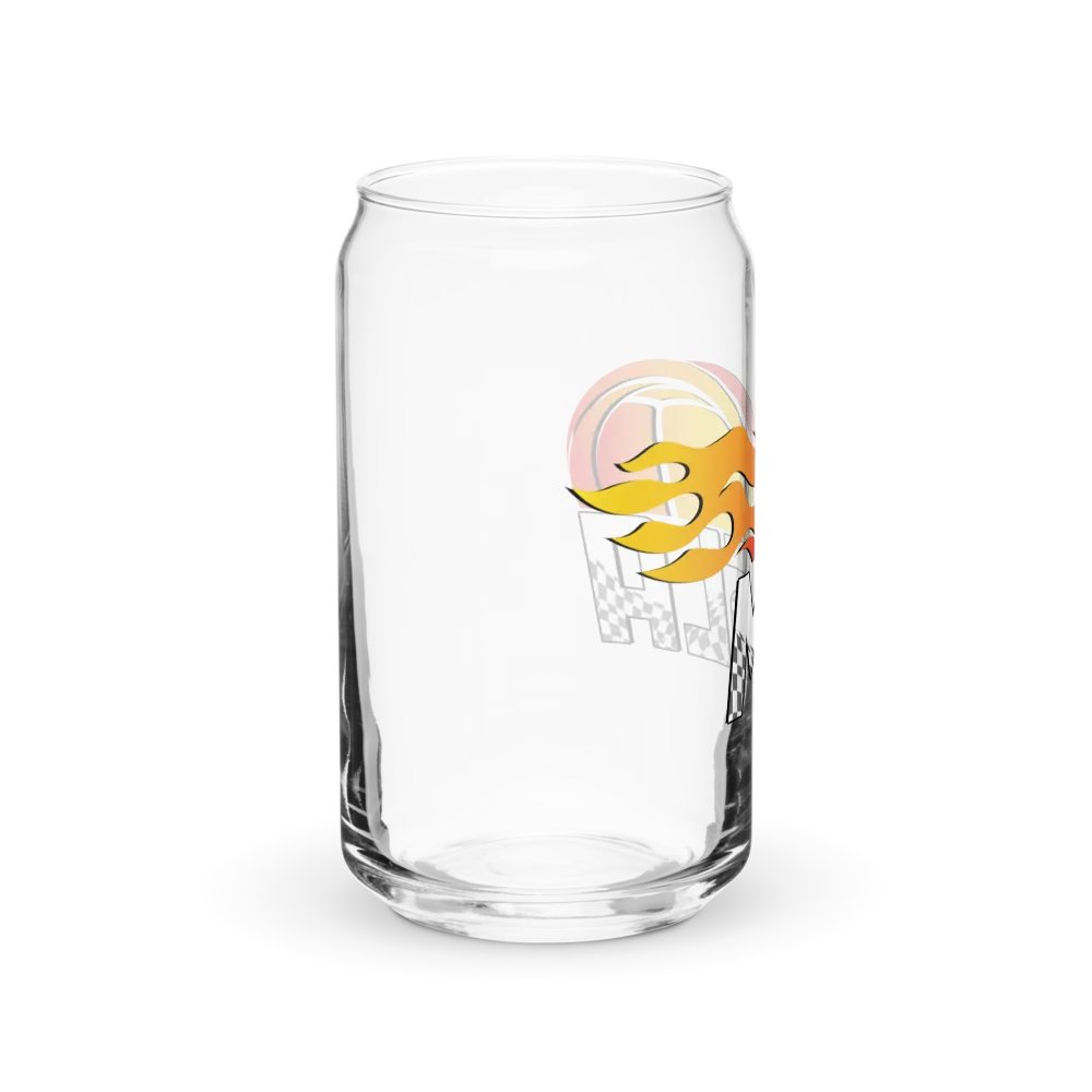MSLA Logo Can Shaped Glass product image (9)