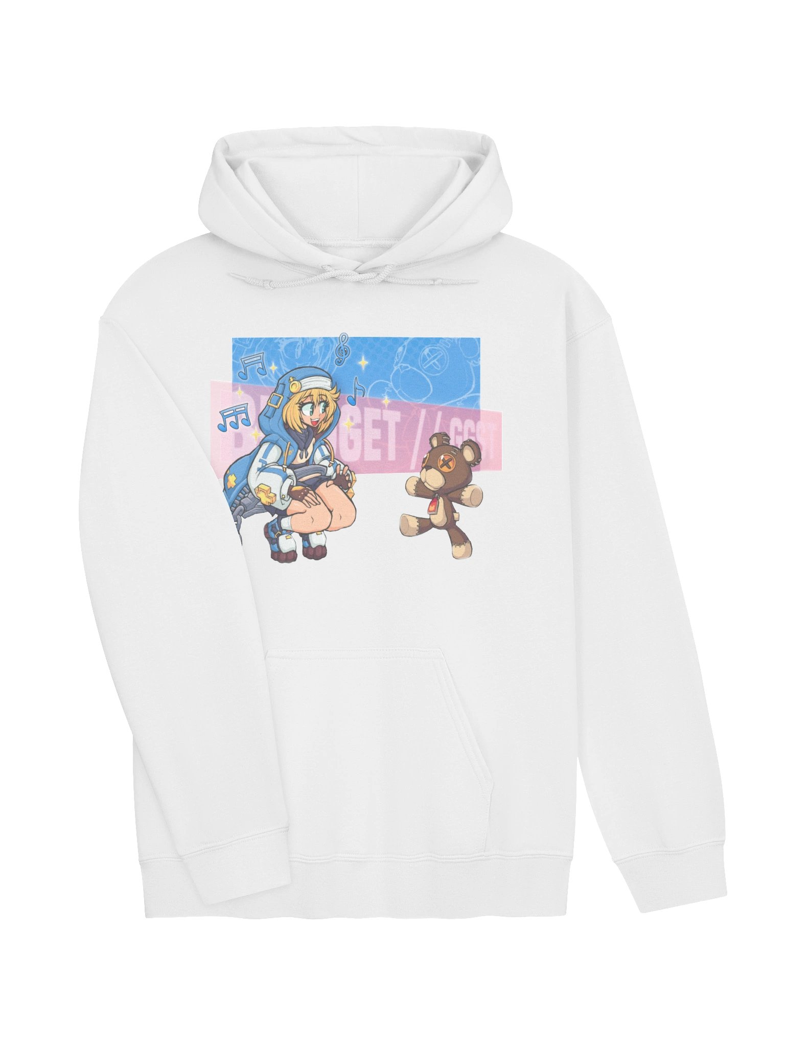 "Roger's First Steps!" Classic Hoodie product image (3)