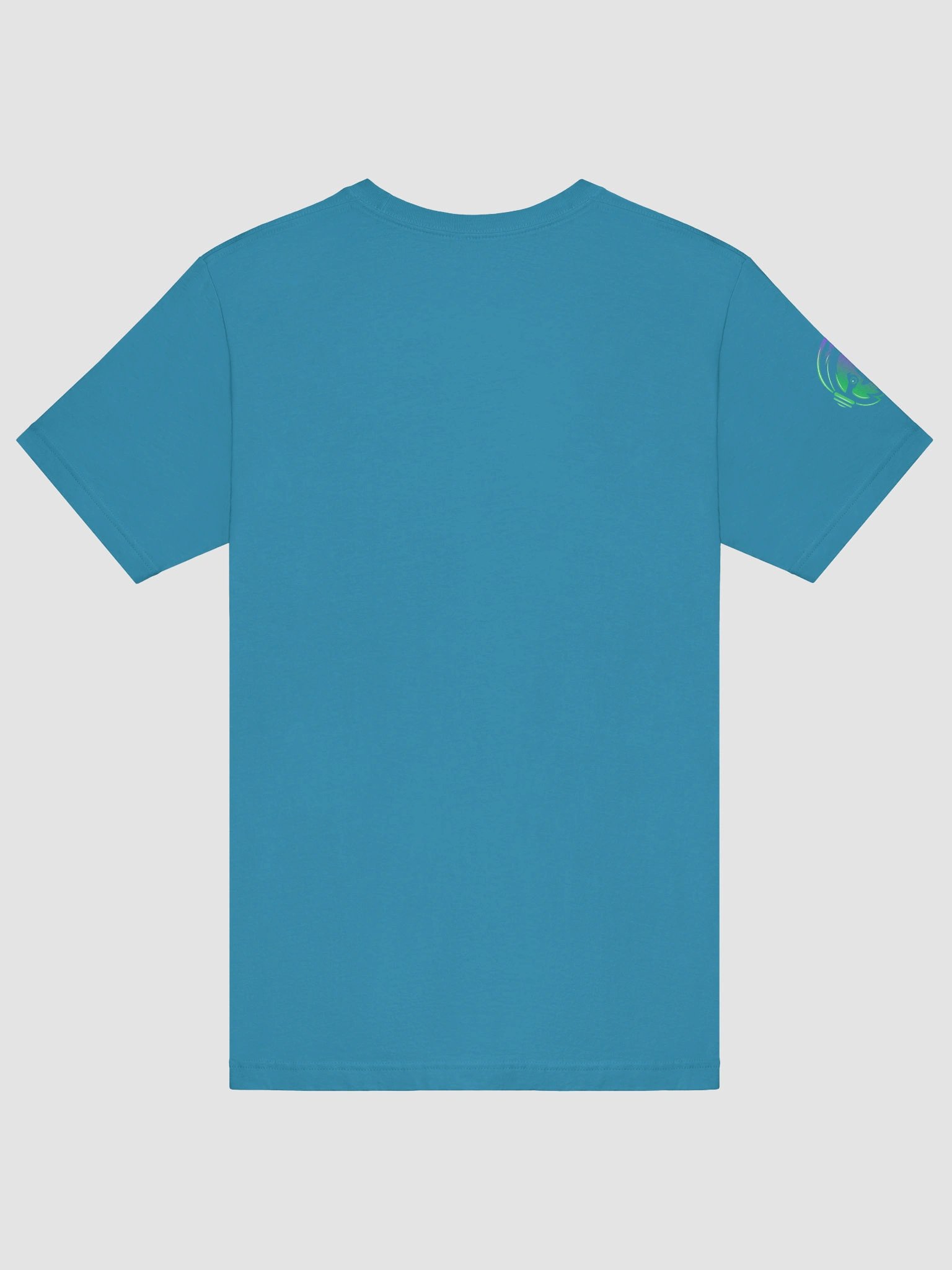 PLANT MINDED T SHIRT product image (64)
