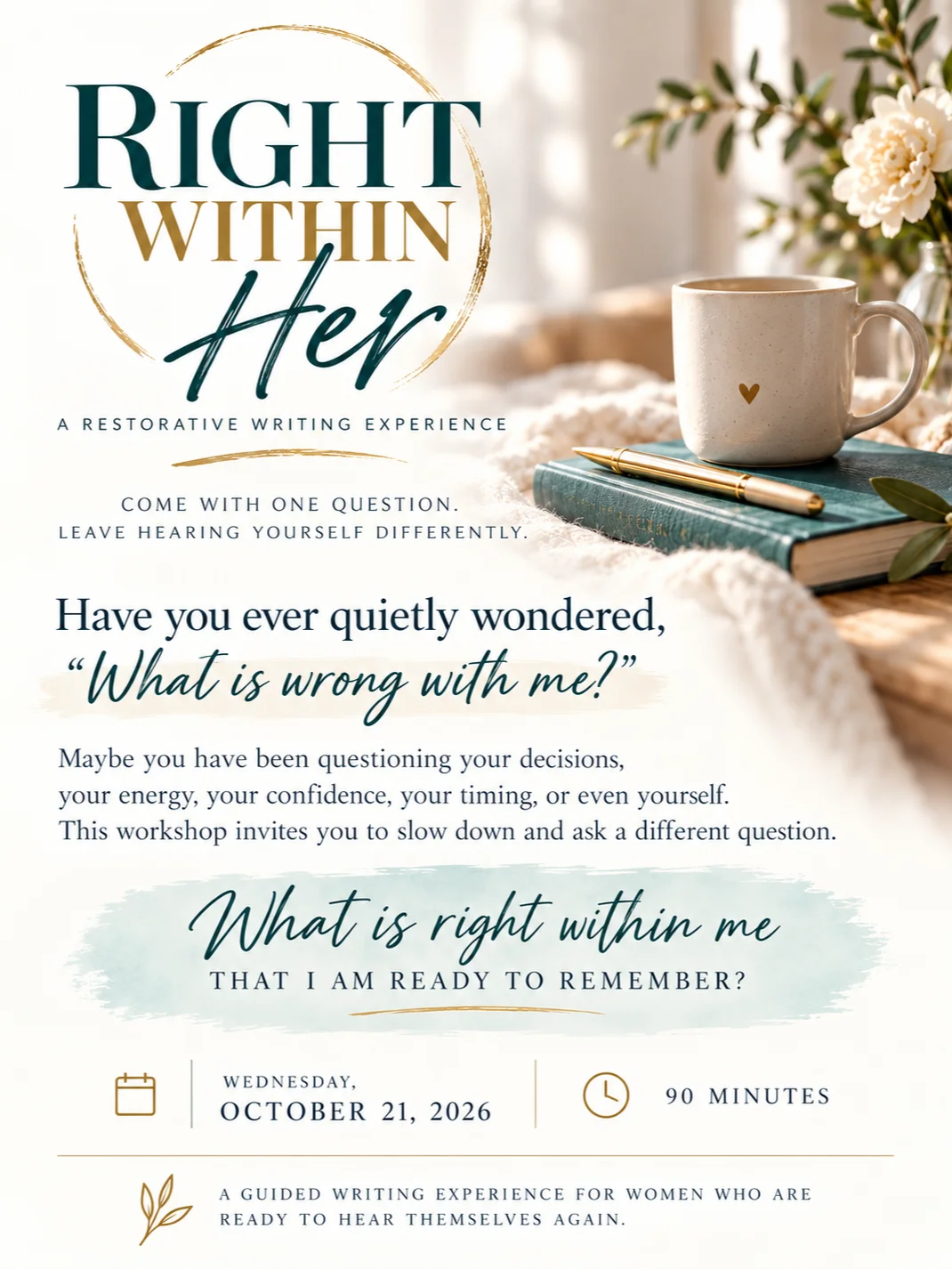 WRITE WITHIN HER product image (1)