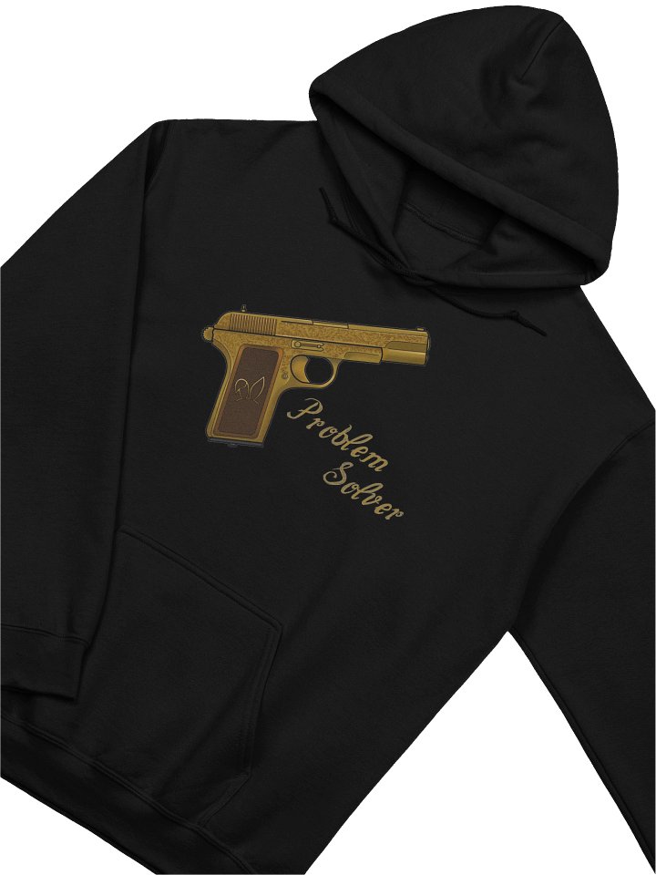 Reshala Hoodie product image (1)