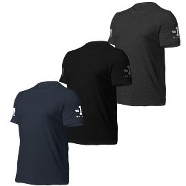 Zero Dark Basic Bundle