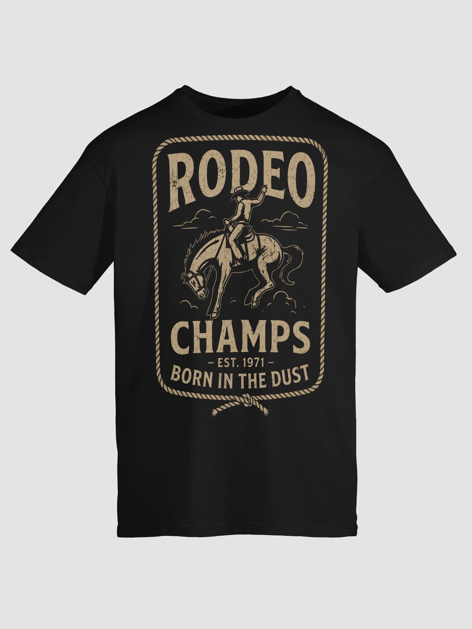 Rodeo Champs product image (2)