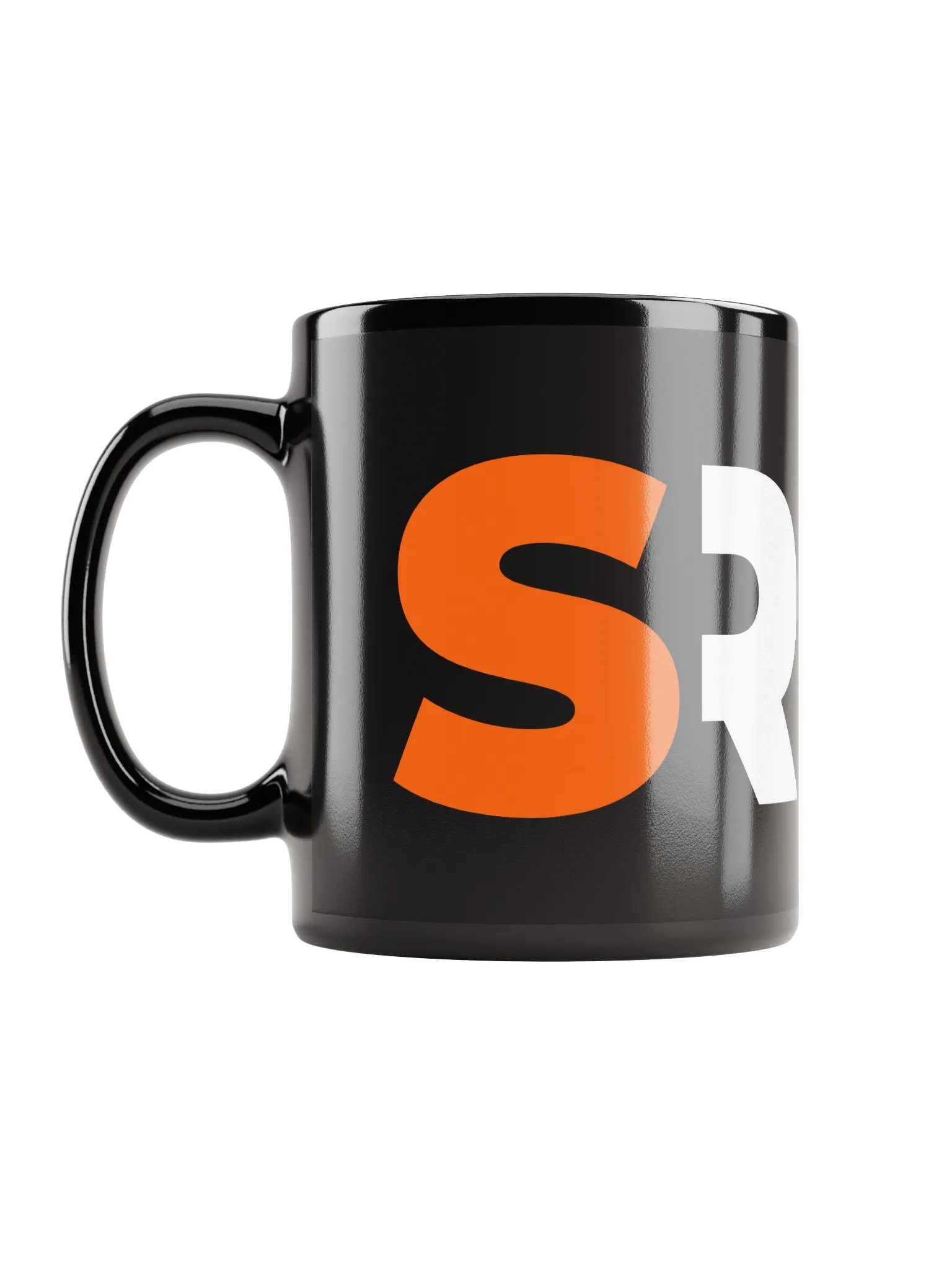 SR Glossy Mug product image (12)
