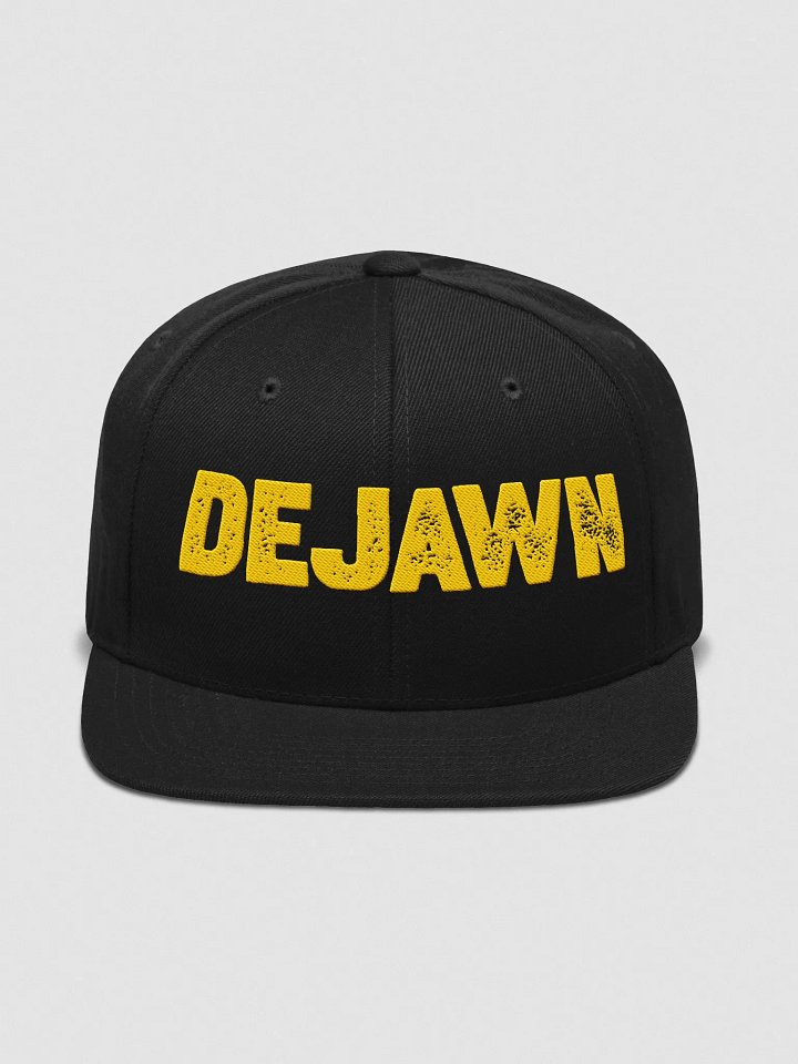 DEJAWN product image (2)