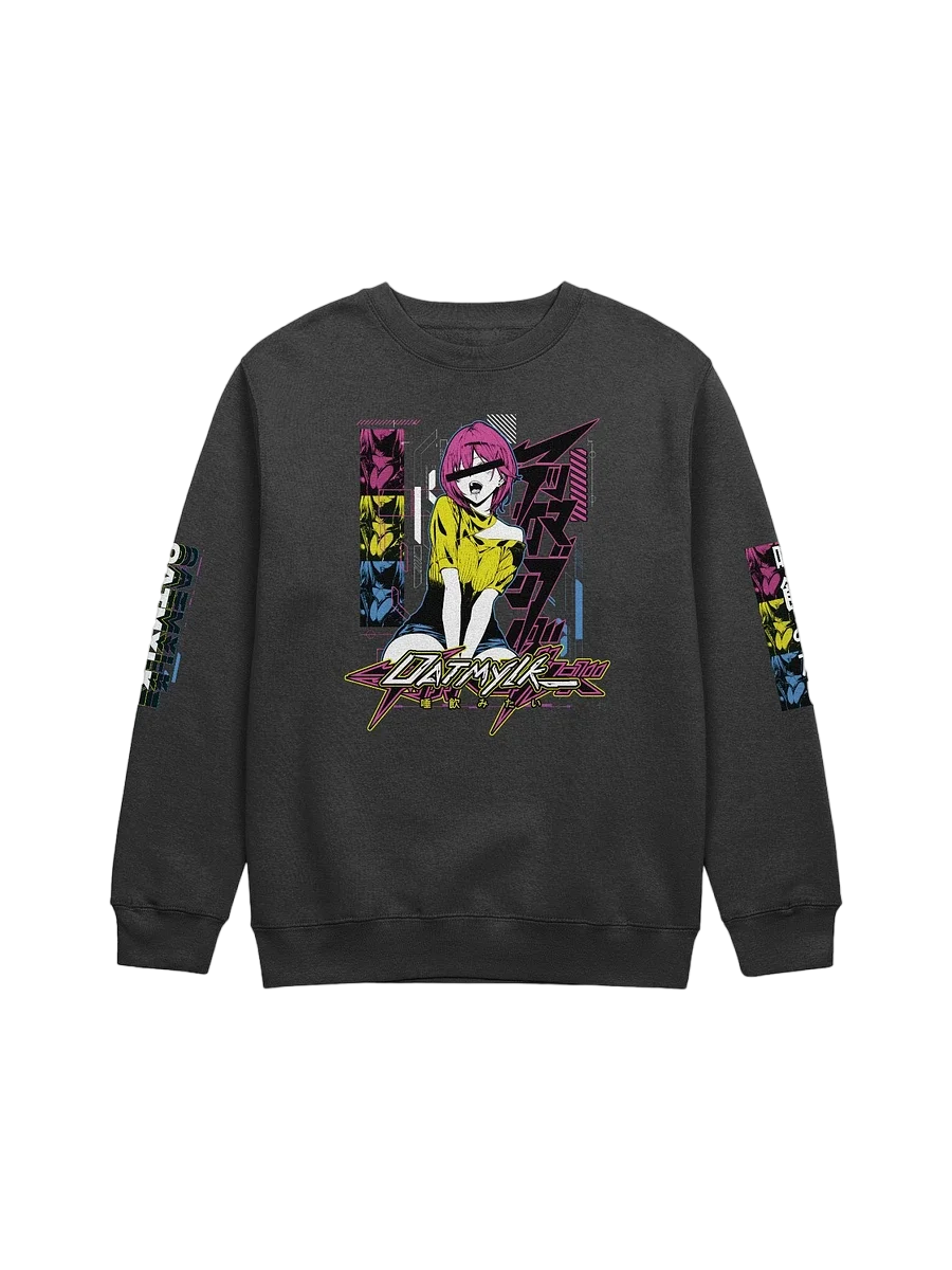 [beg] x crew product image (1)