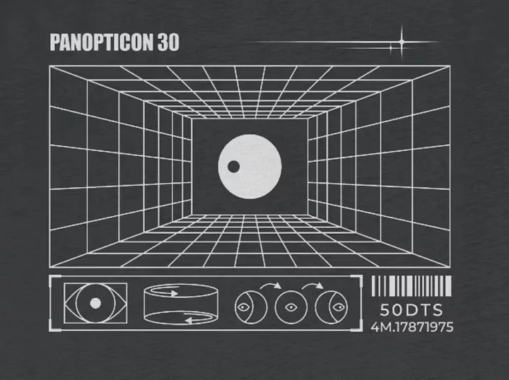 Panopticon product image (2)