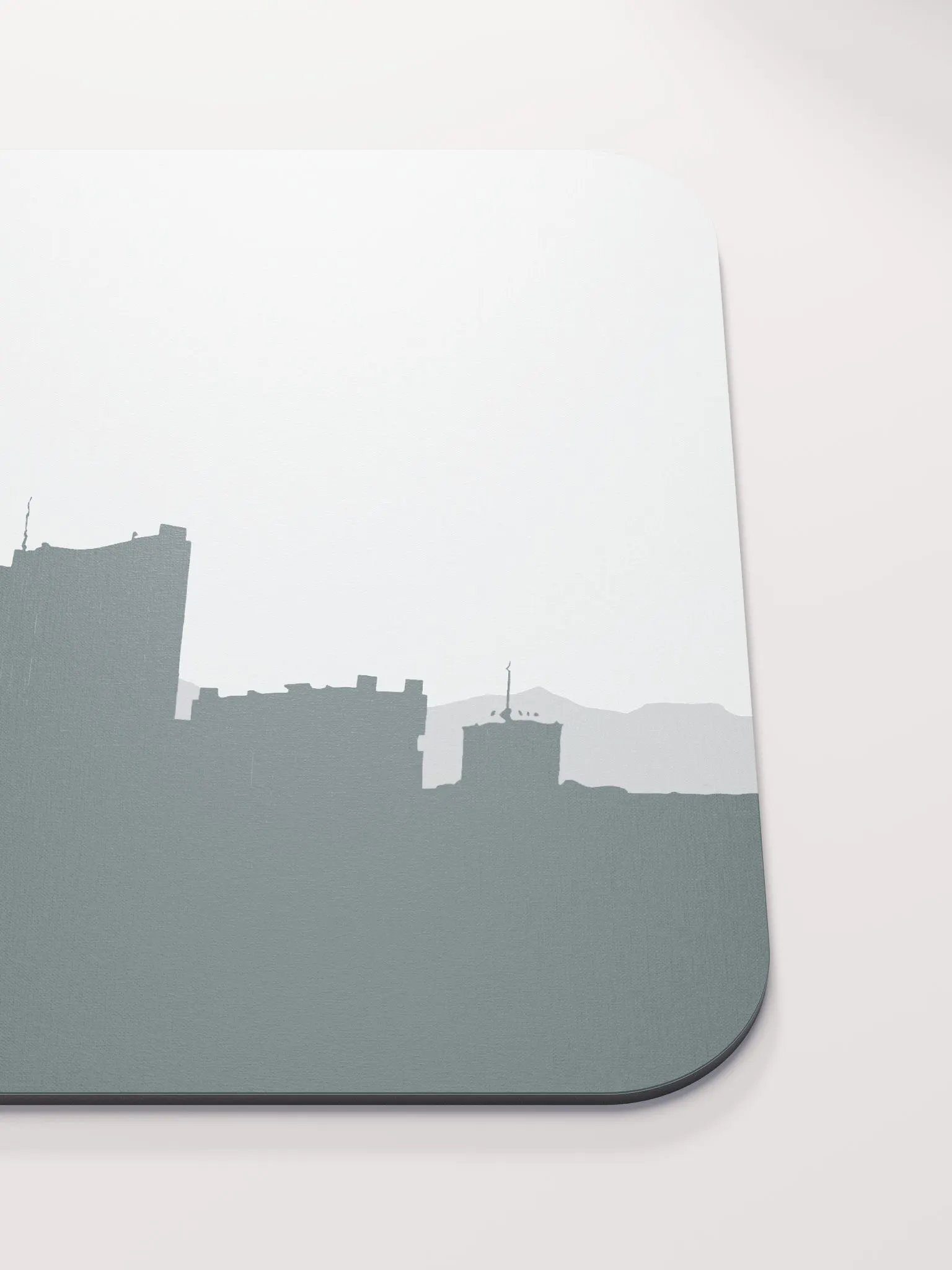 Yeet it Gaming Mousemat product image (5)