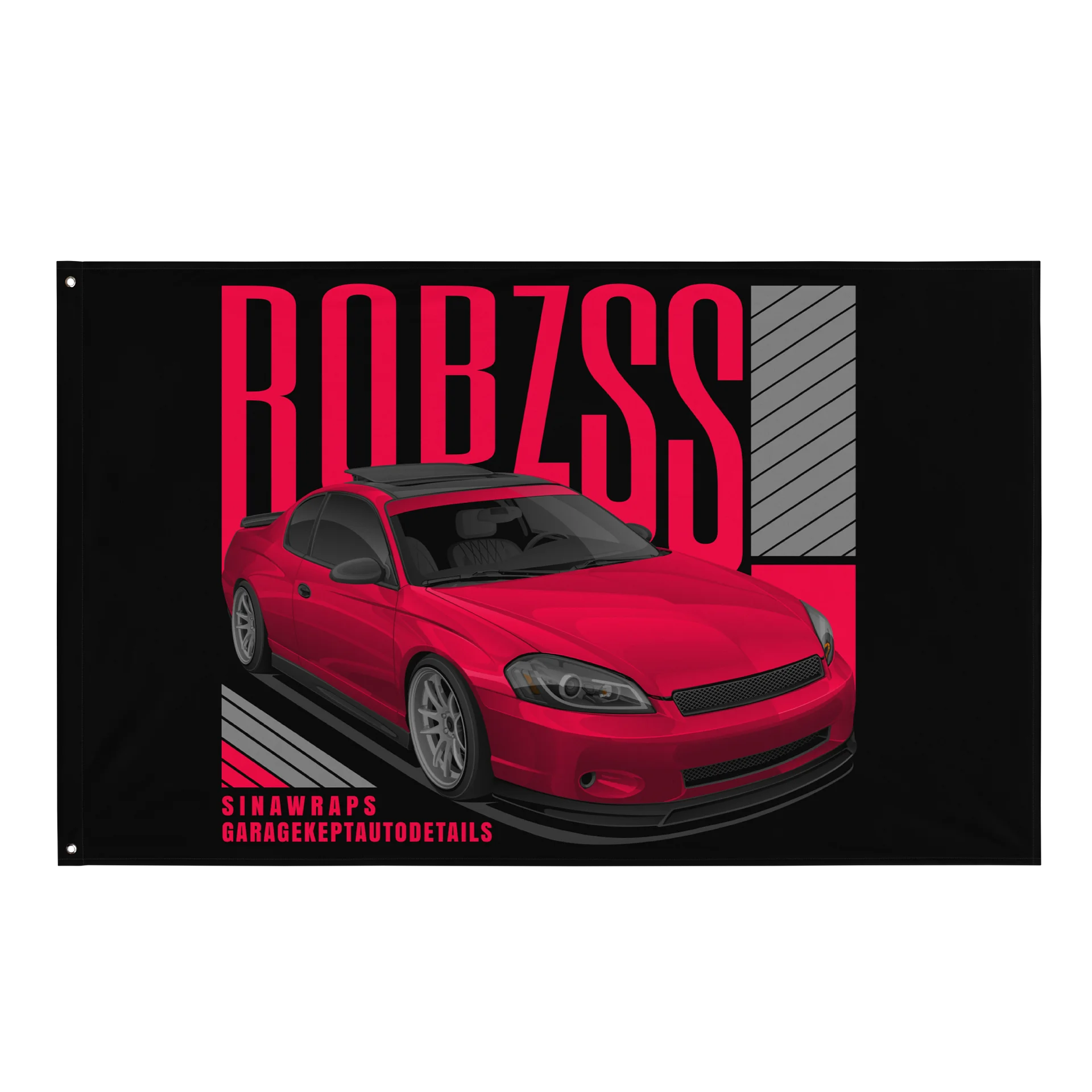 Flag - robzss_ product image (1)
