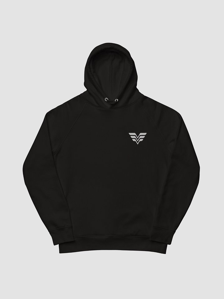 VFORCE STARTER PACK - HOODIE product image (1)