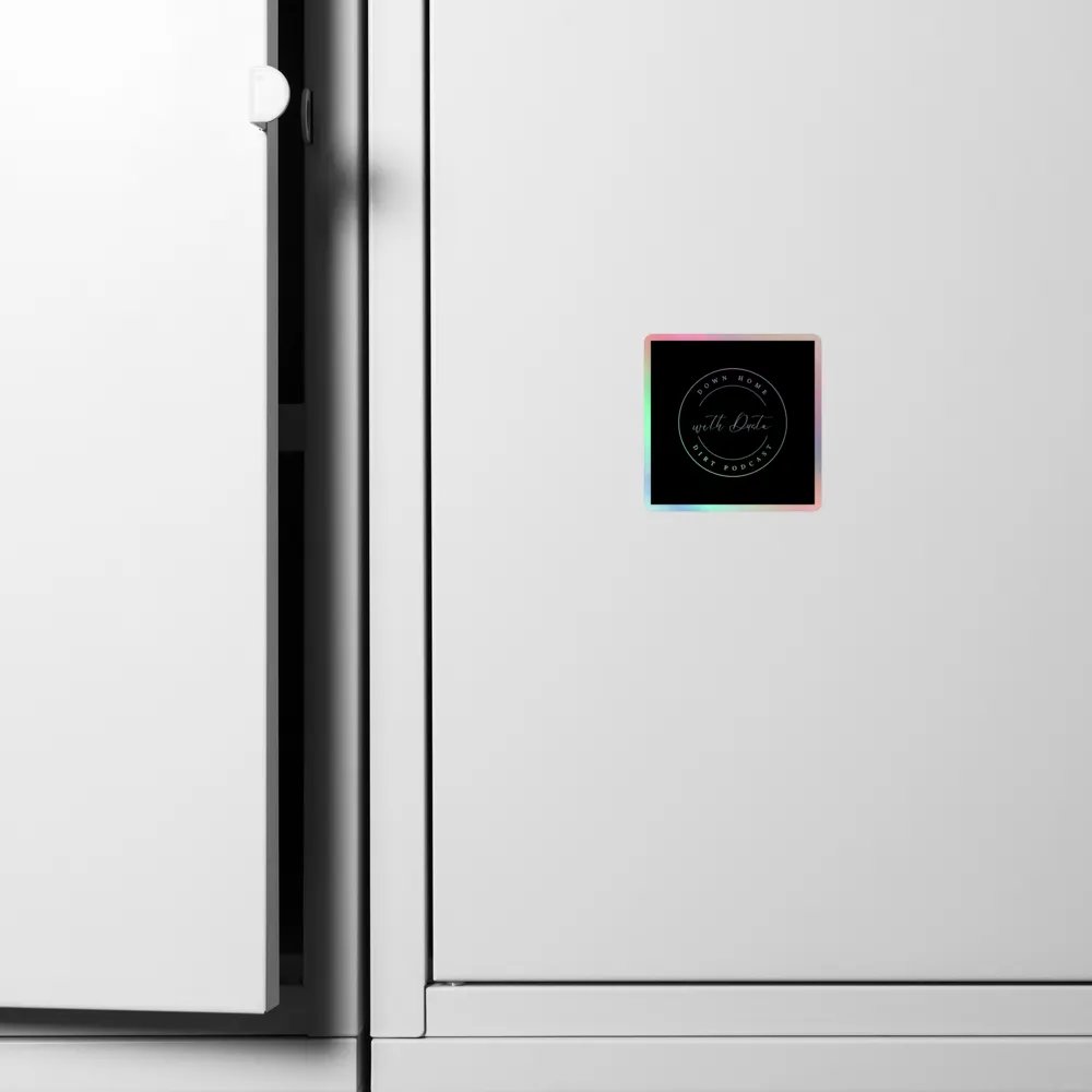 Sticker product image (6)