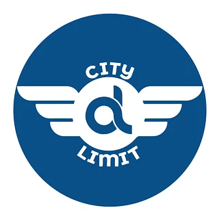 DjBuzzcity