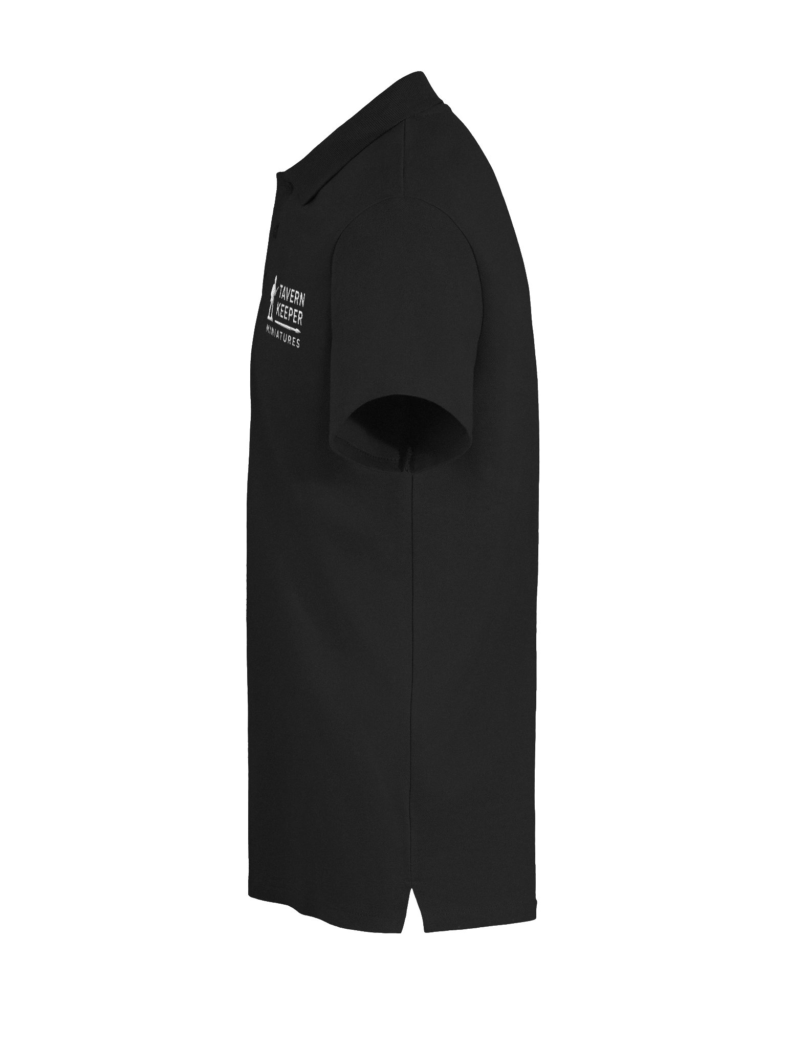 Polo product image (34)
