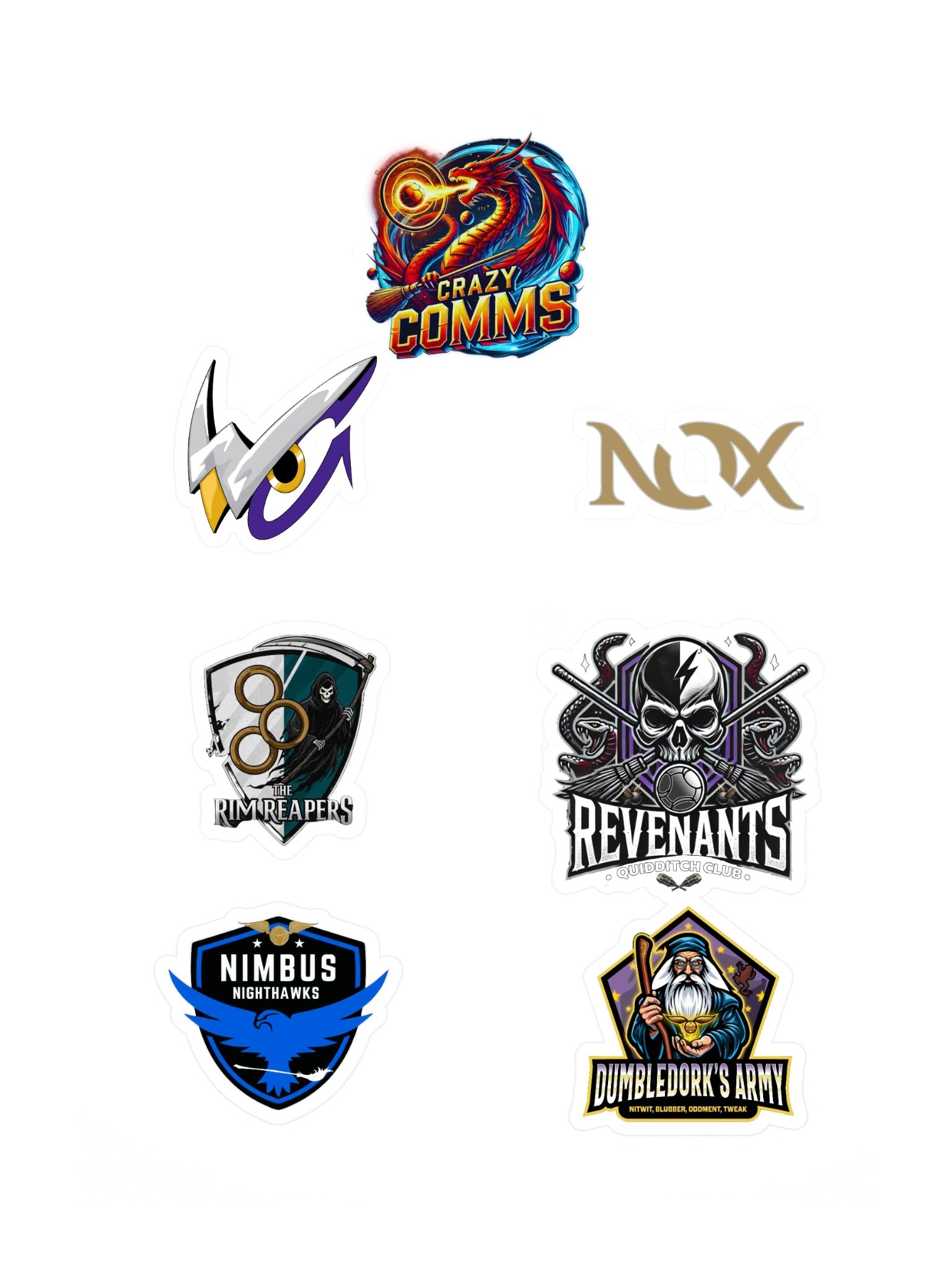 Season 2: World Cup product image (3)