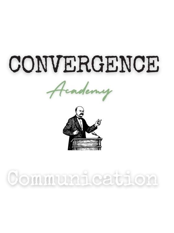 Effective Communications Micro product image (1)