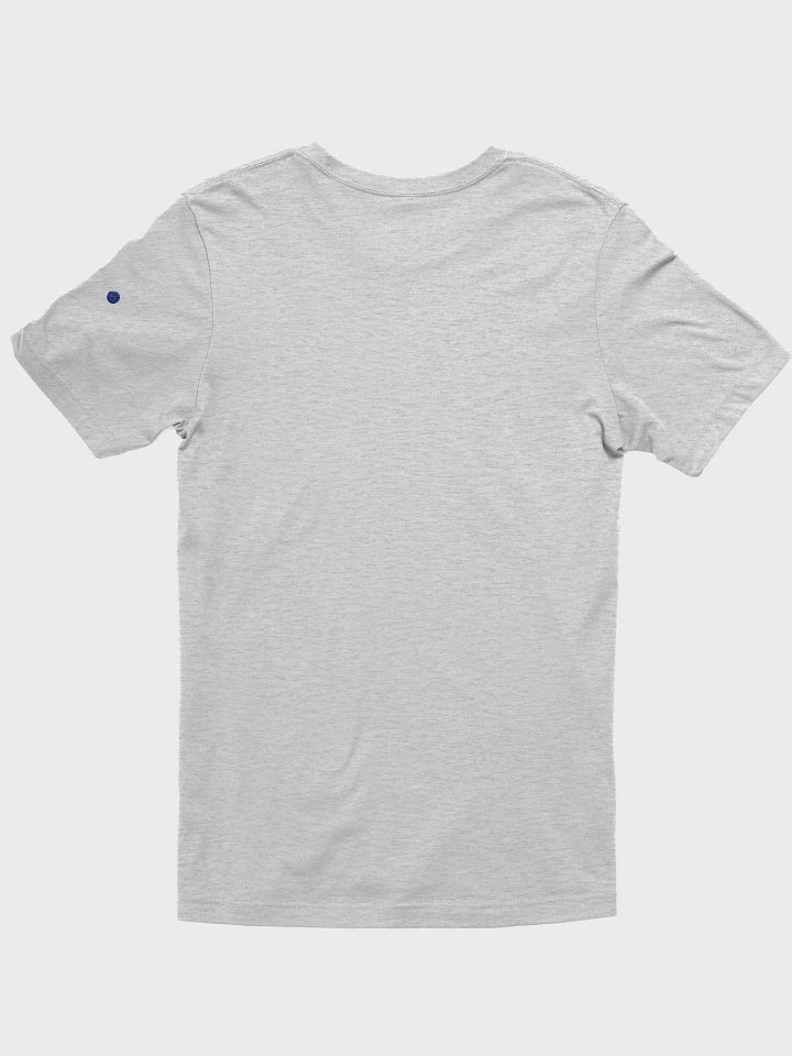 Equine Sphere T-Shirt product image (13)