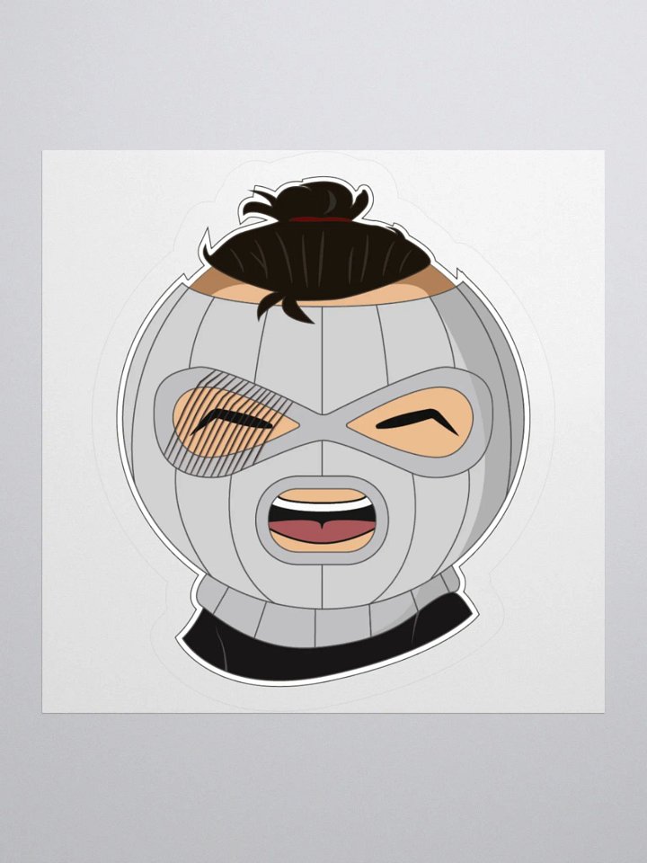 DummyInAStickerForm product image (1)